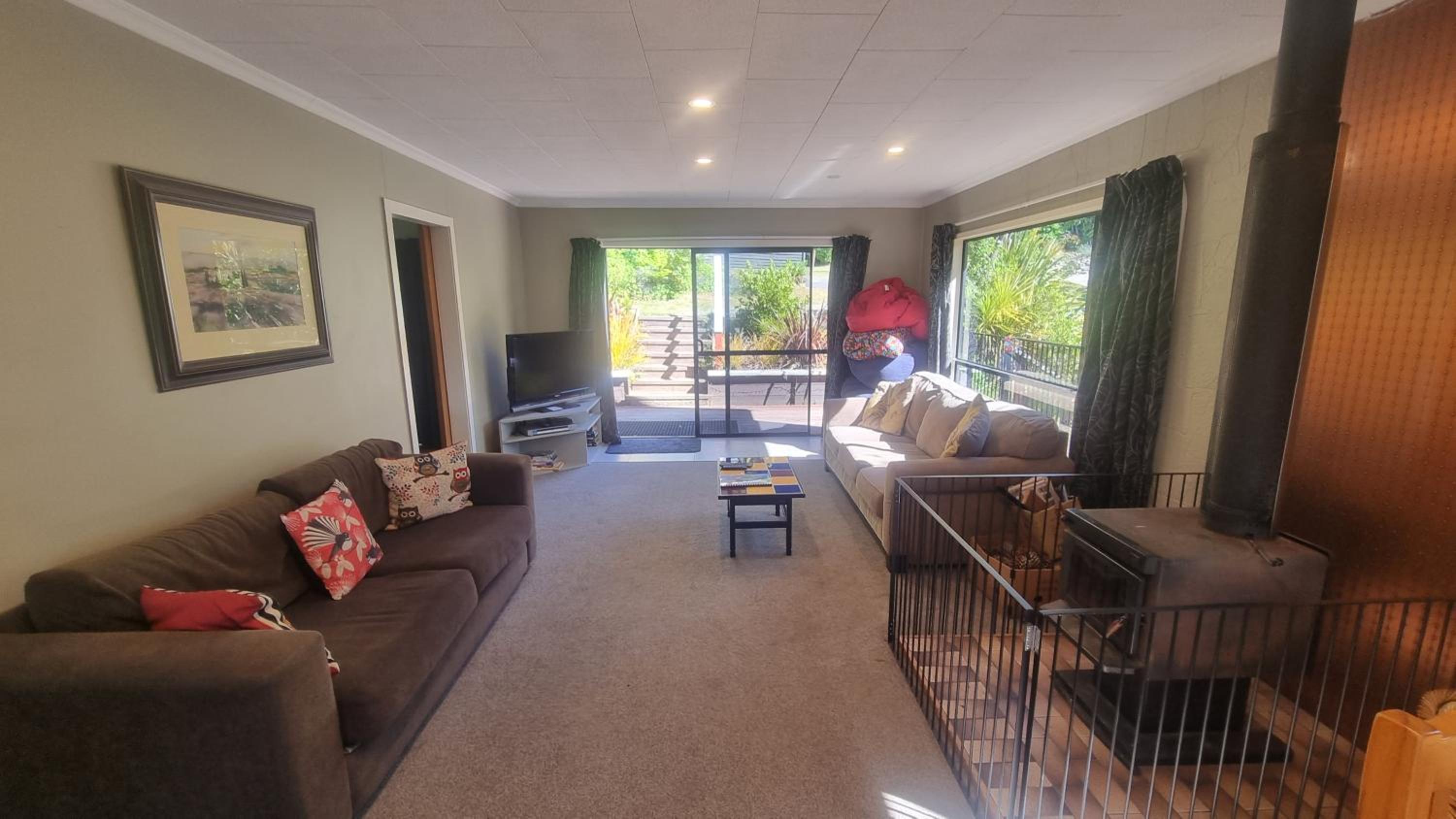 43 Alpine Ave view 4