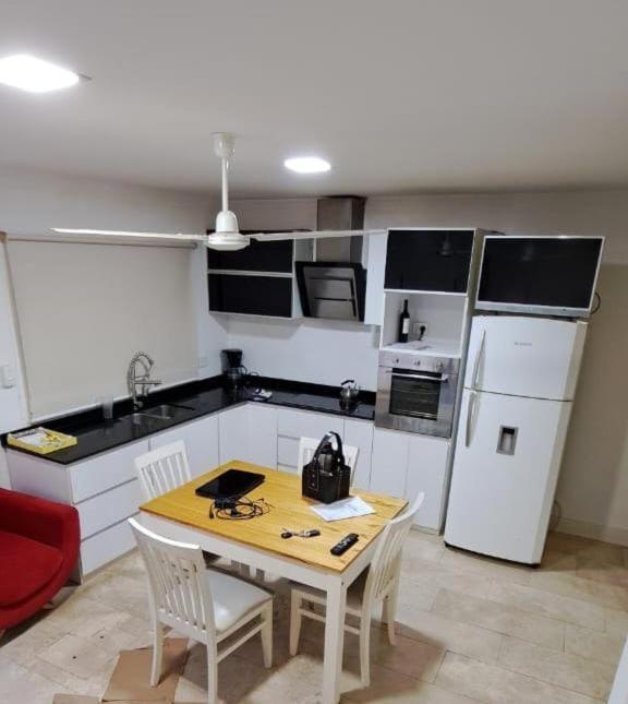 DUPLEX