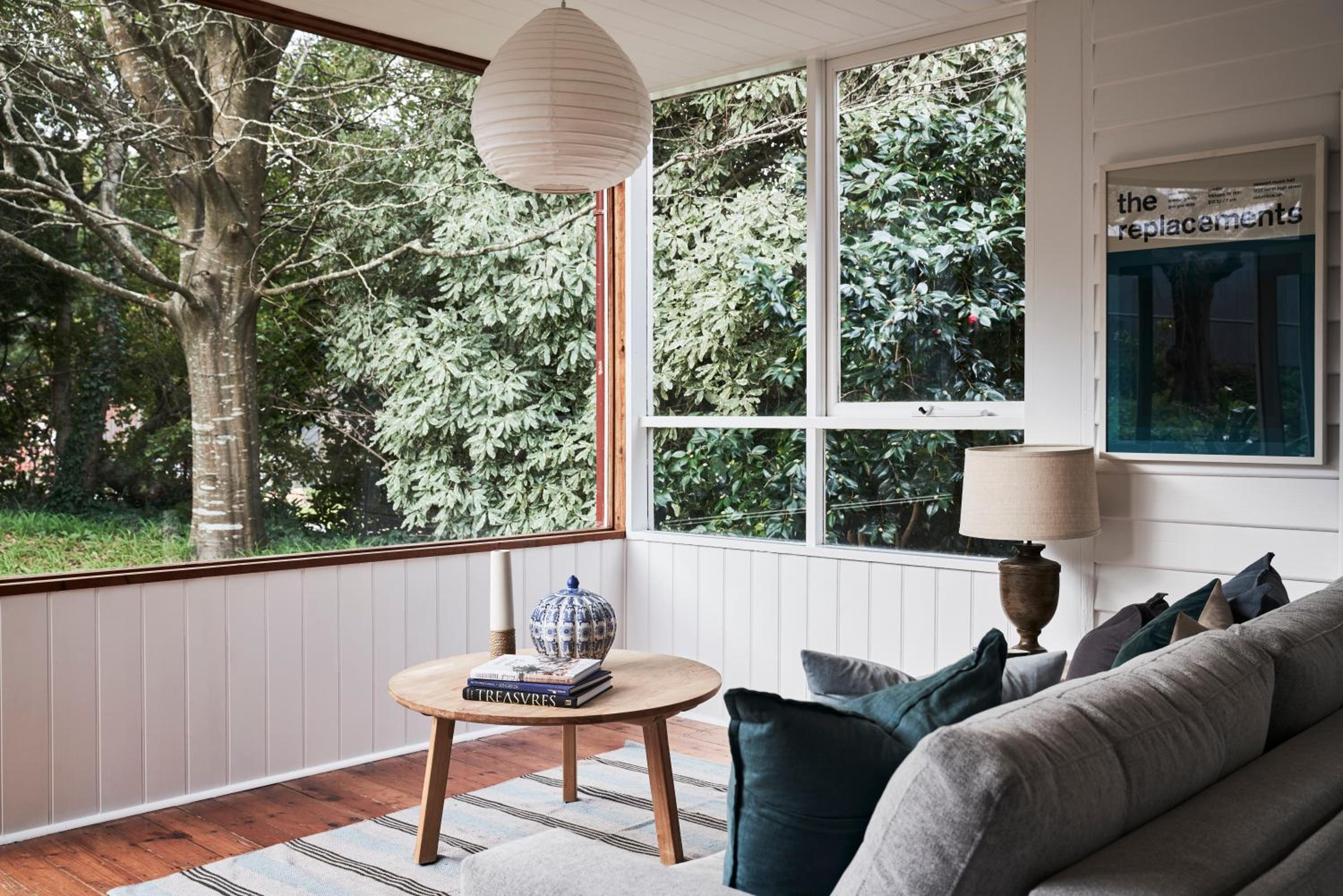 Film Makers Cottage