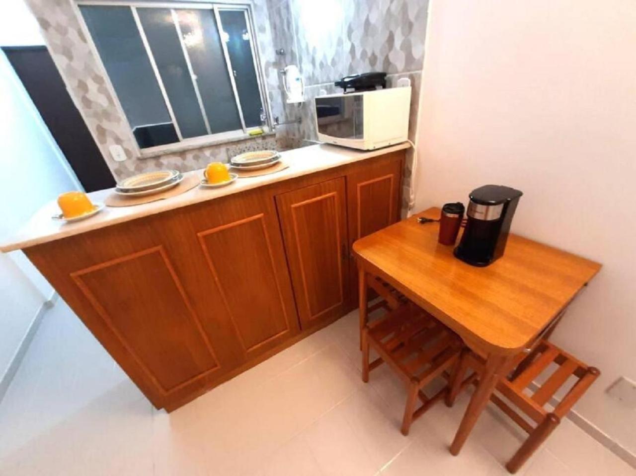 Apartamento aconchegante no centro de São Lourenço 700m do Parque das Águas