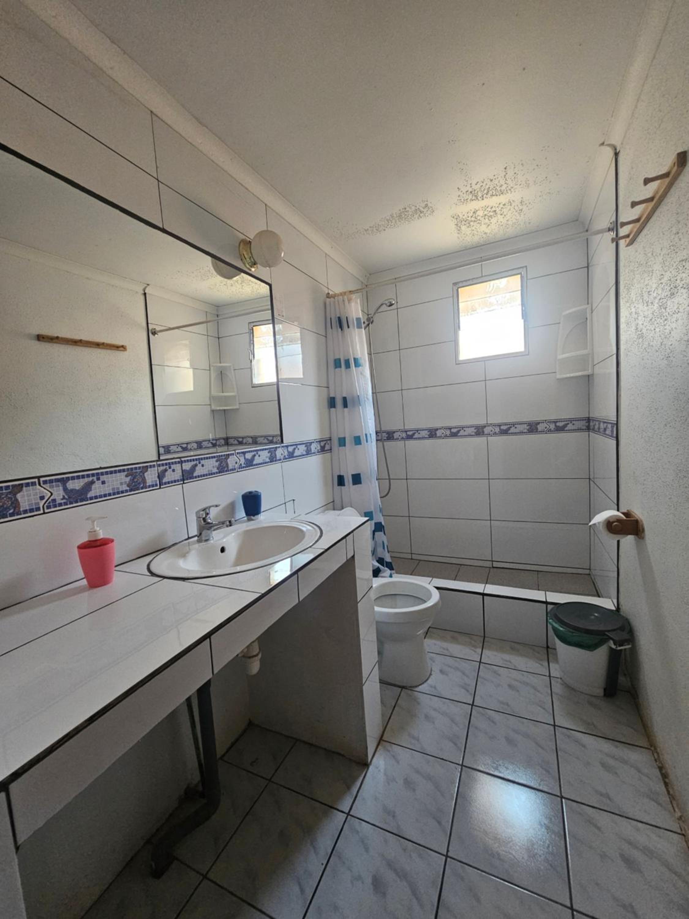 Hostal Casa los Duendes