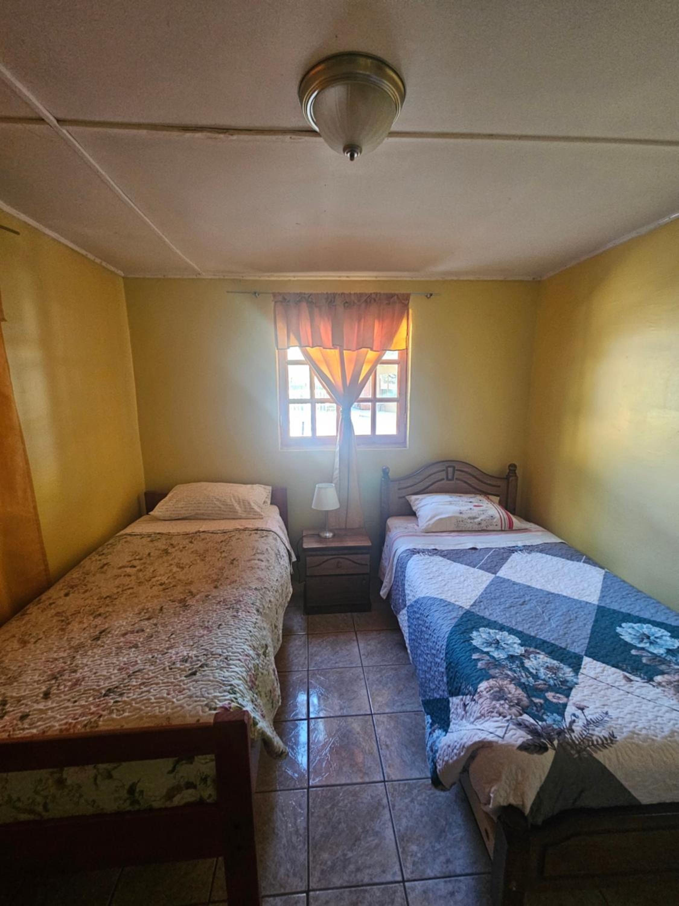 Hostal Casa los Duendes