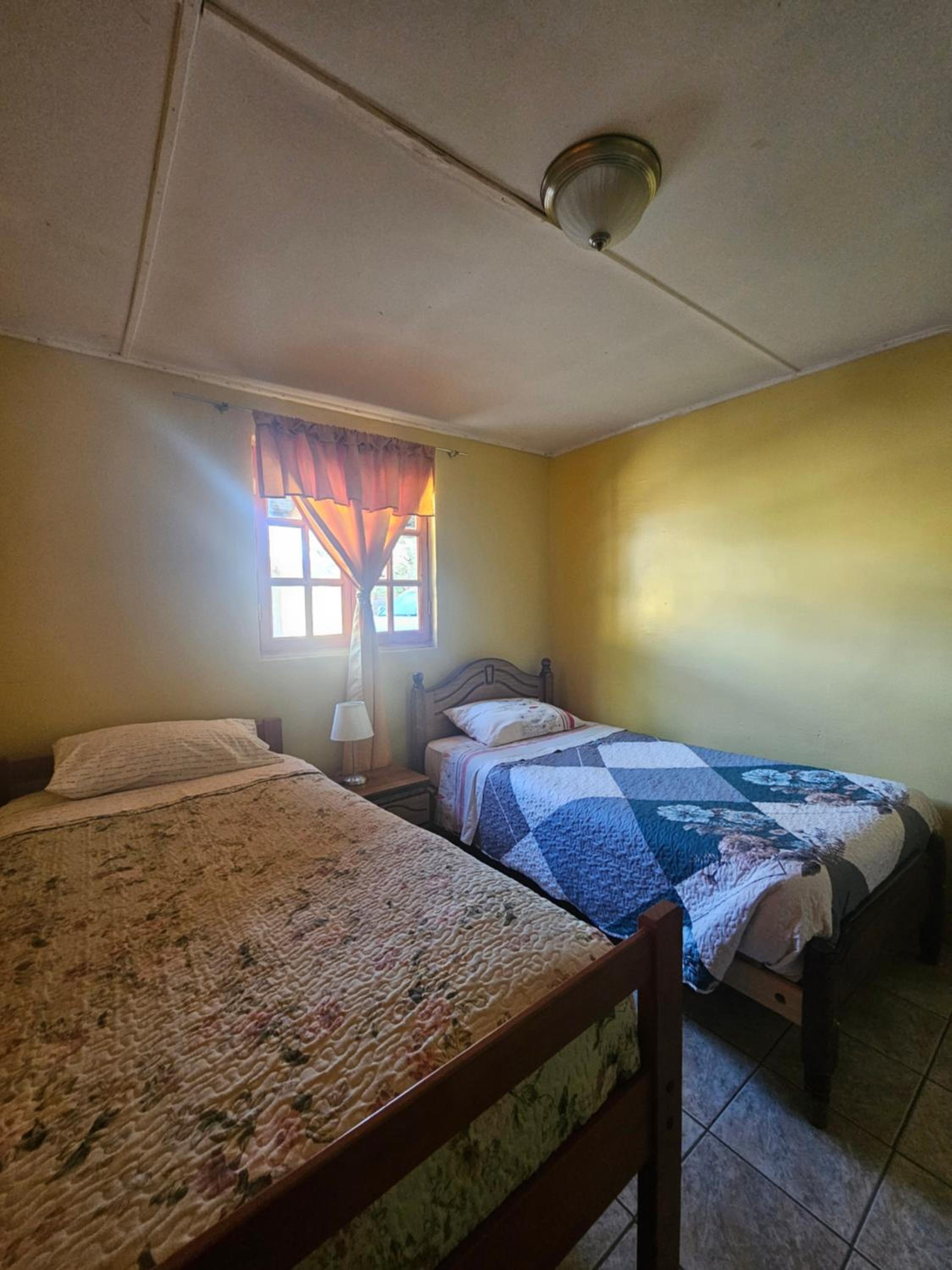 Hostal Casa los Duendes