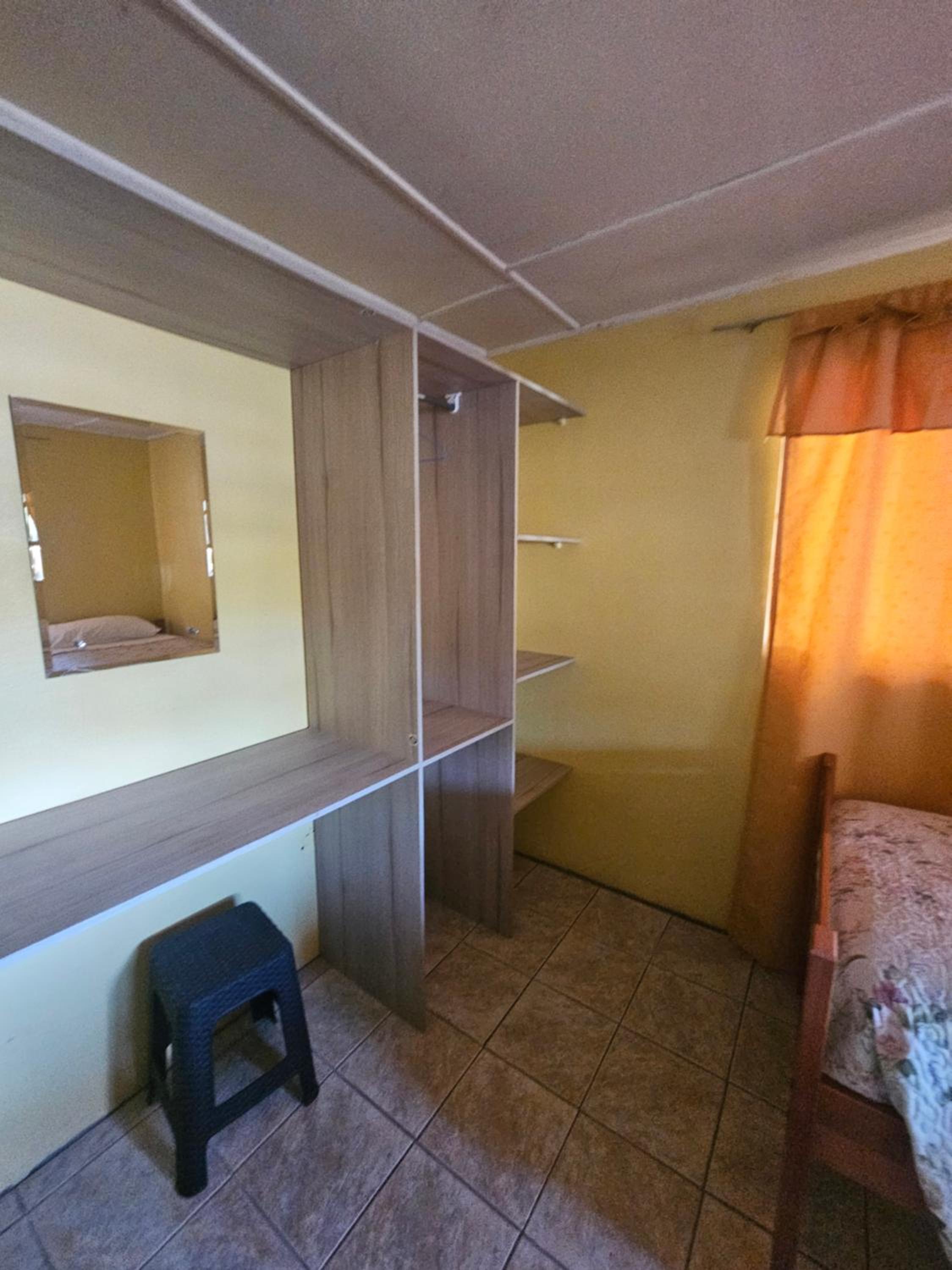 Hostal Casa los Duendes