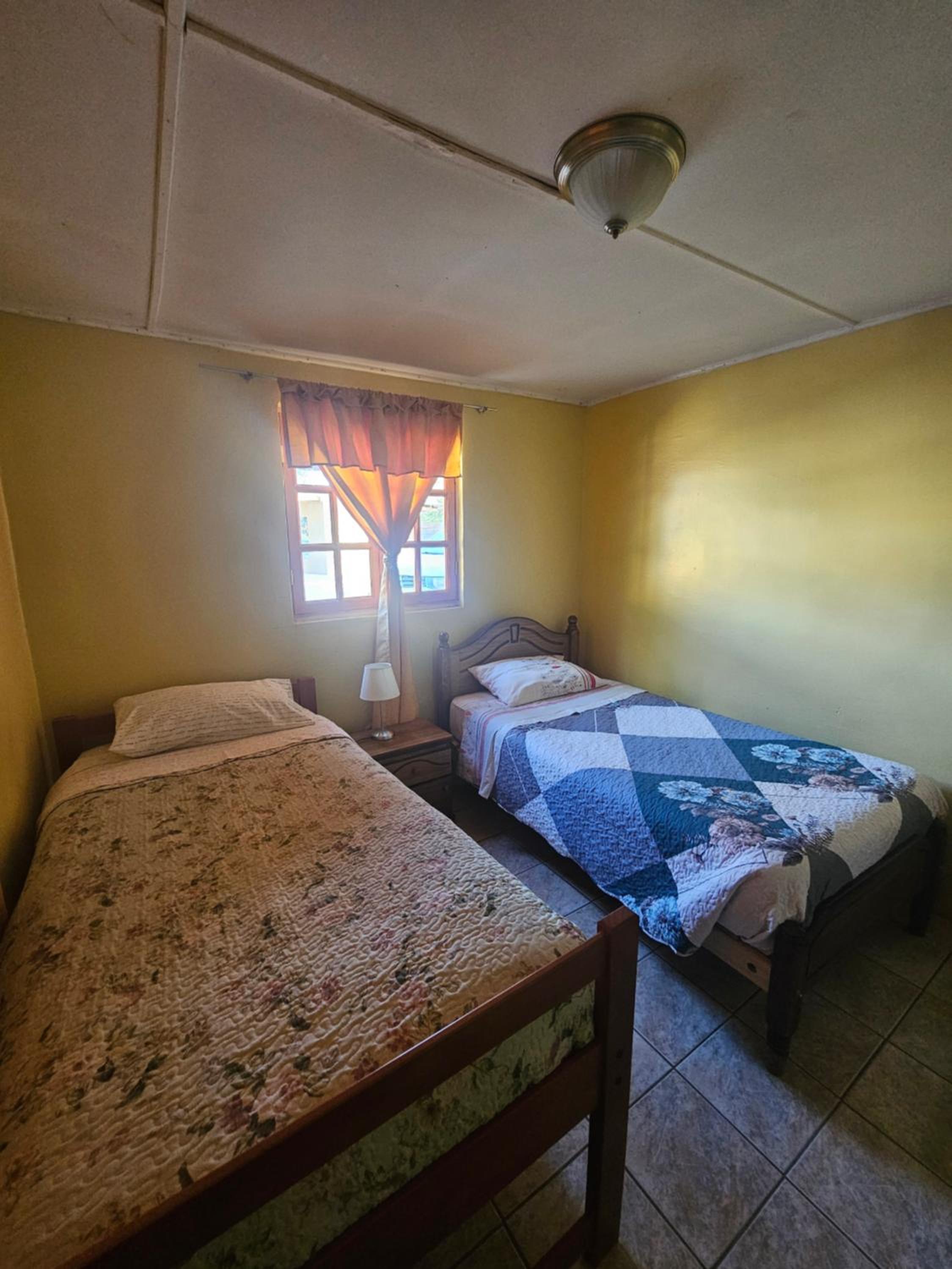 Hostal Casa los Duendes