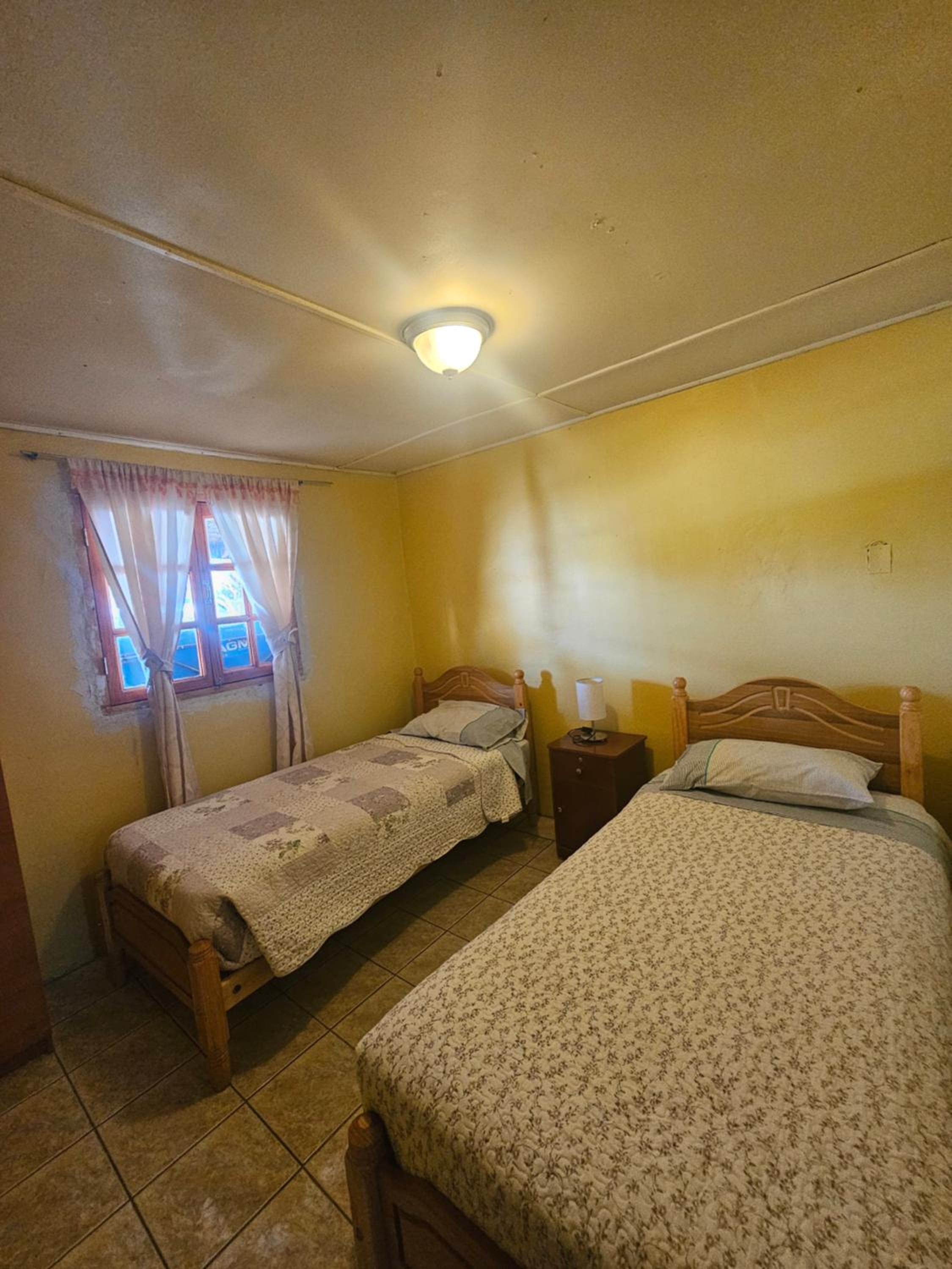 Hostal Casa los Duendes