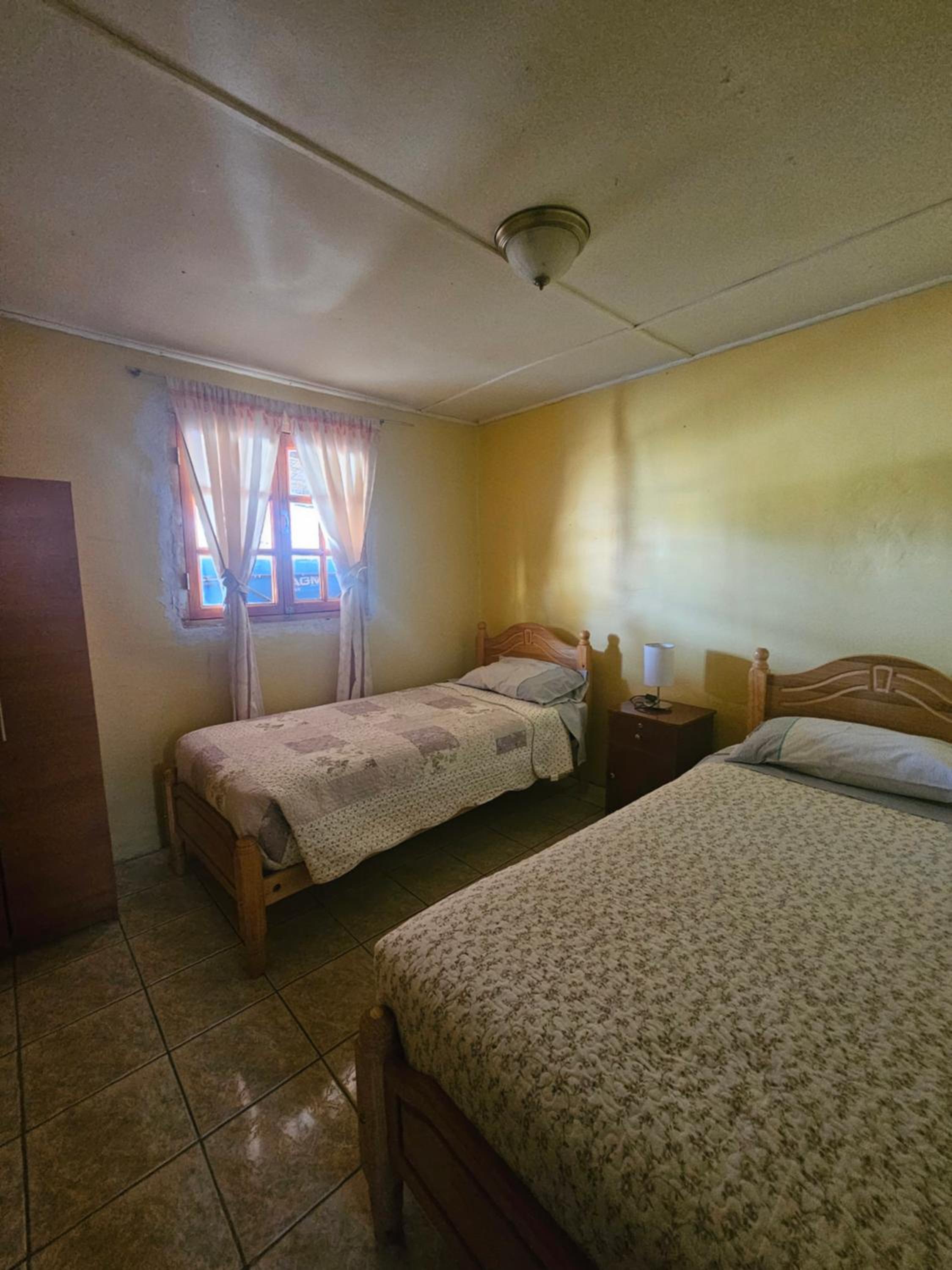 Hostal Casa los Duendes