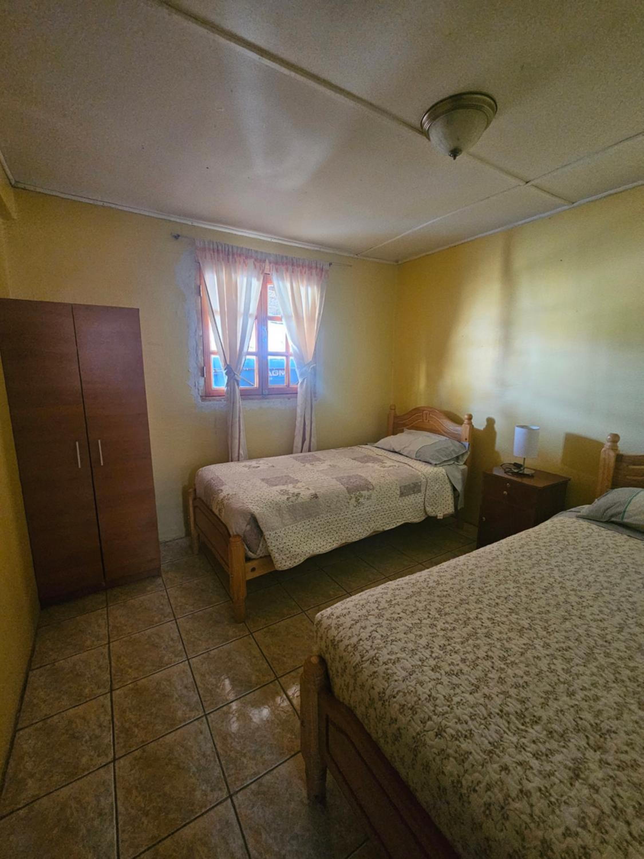 Hostal Casa los Duendes