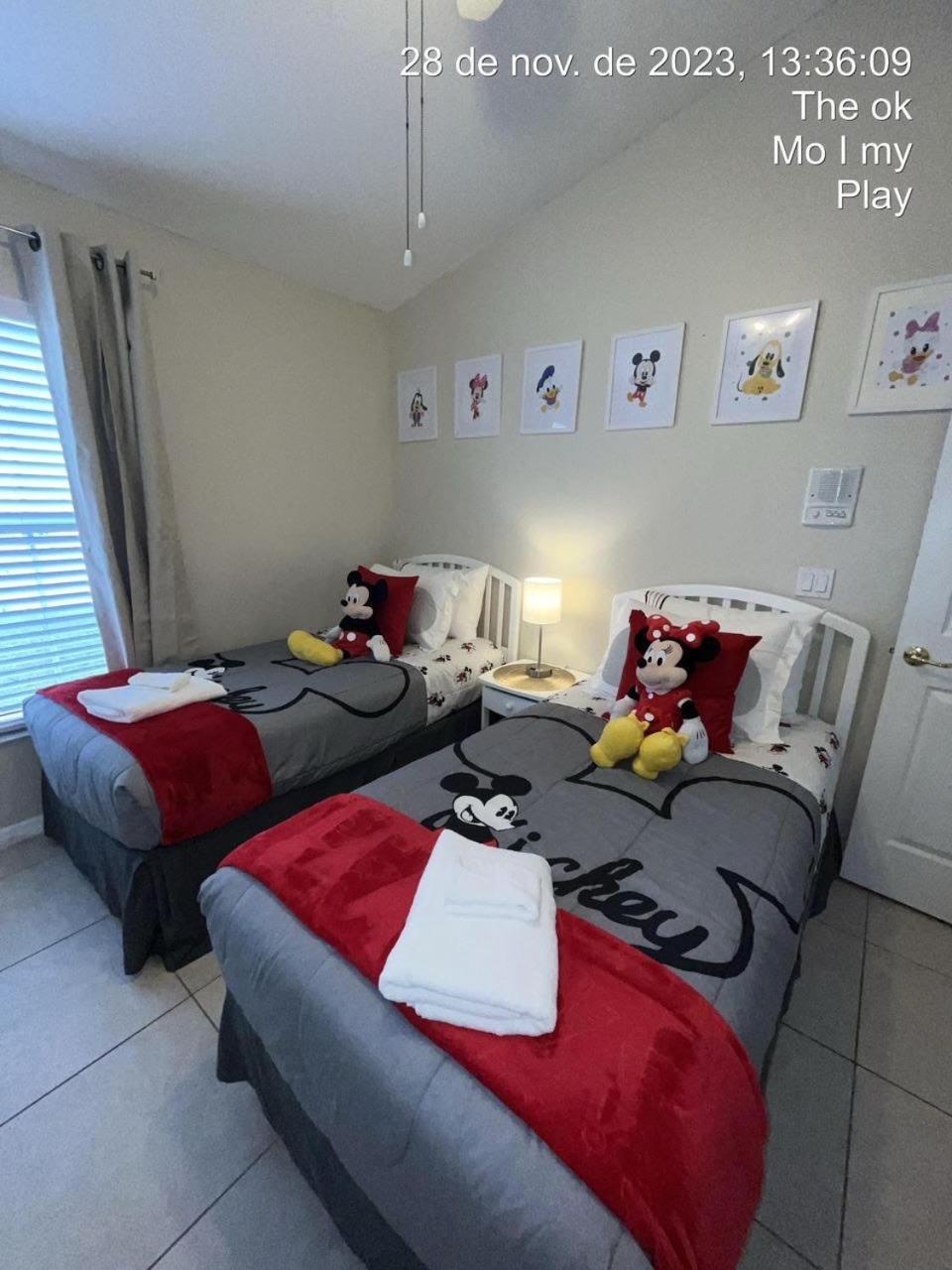 Photo 26
