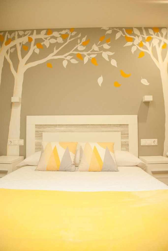 Cumbres de los Picos. Apartamento ¨Los Abedules¨ view 3