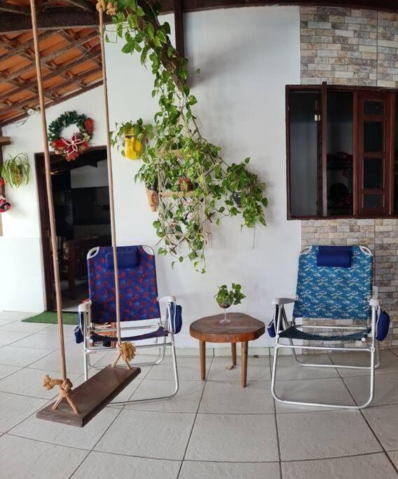 Casa linda na Praia do Francês! Caribe Alagoano