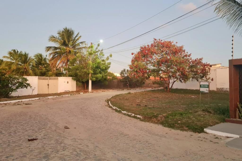 Casa linda na Praia do Francês! Caribe Alagoano