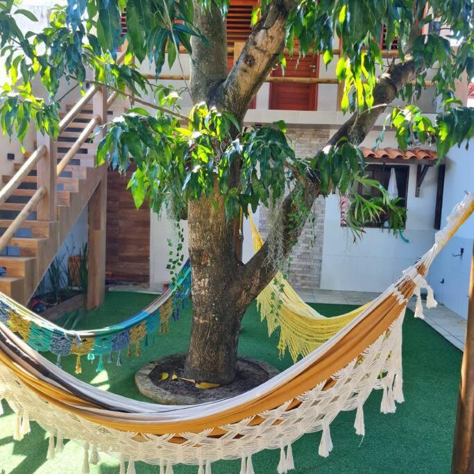 Casa linda na Praia do Francês! Caribe Alagoano