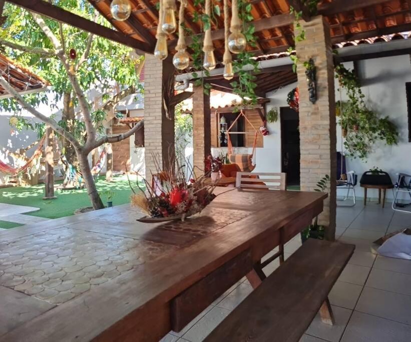 Casa linda na Praia do Francês! Caribe Alagoano