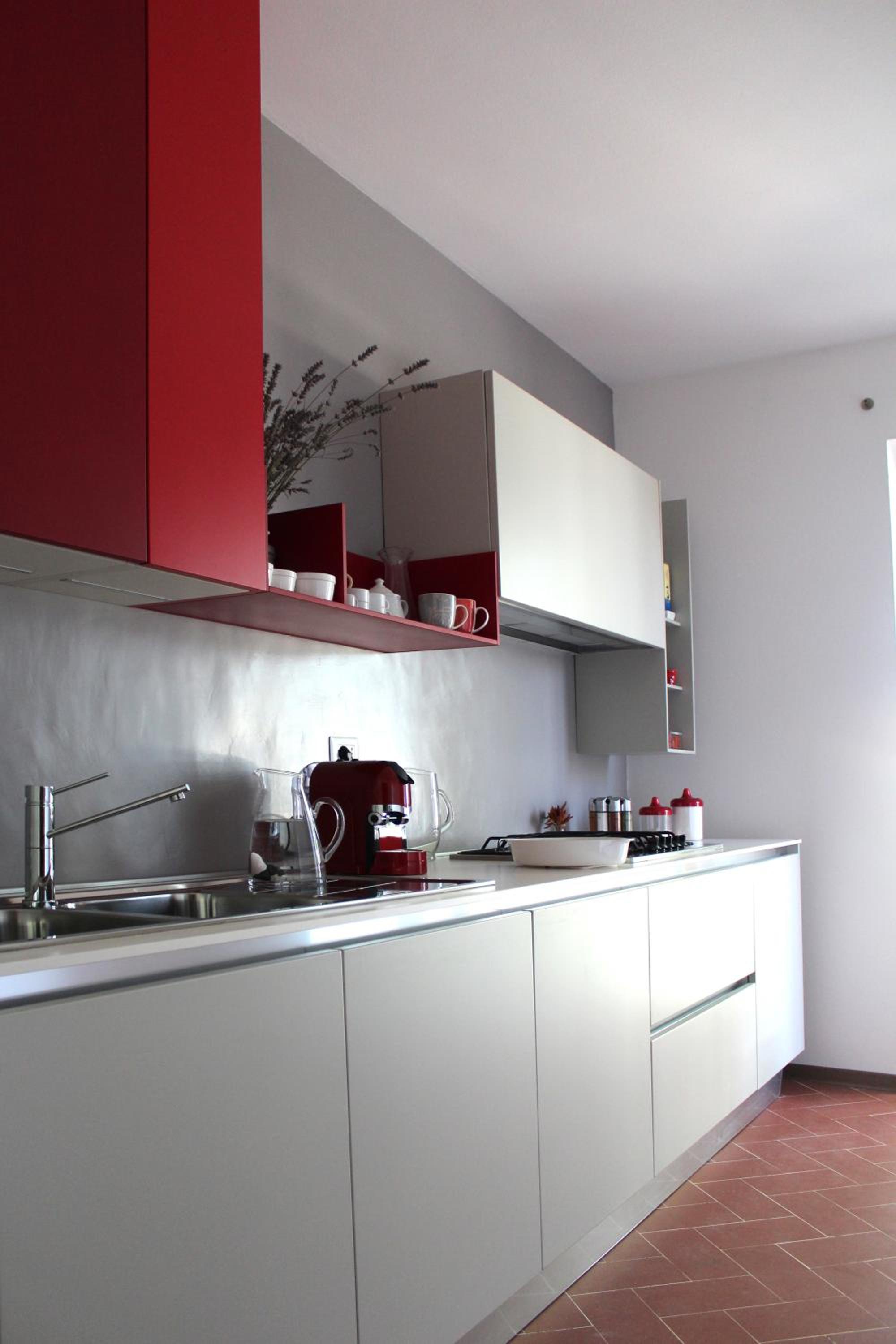 B&B Dimora Morelli