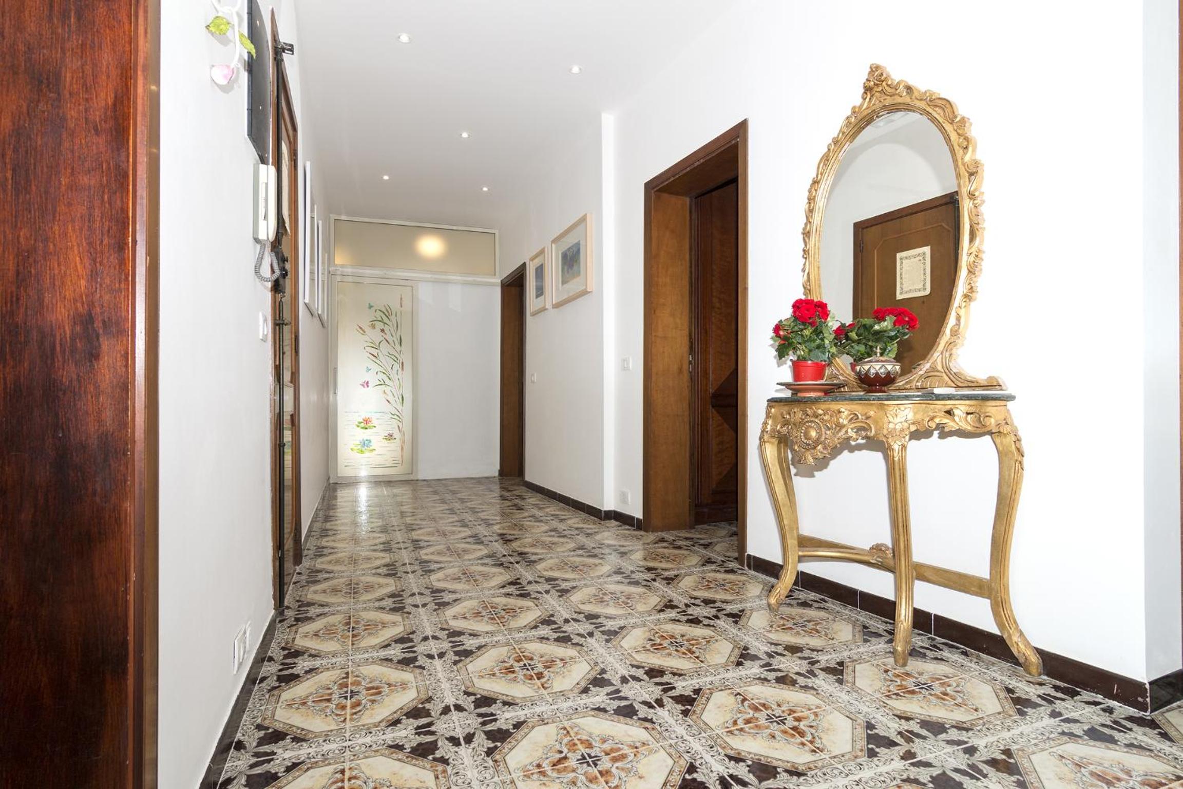 Bed & Breakfast Scicli Val Di Noto