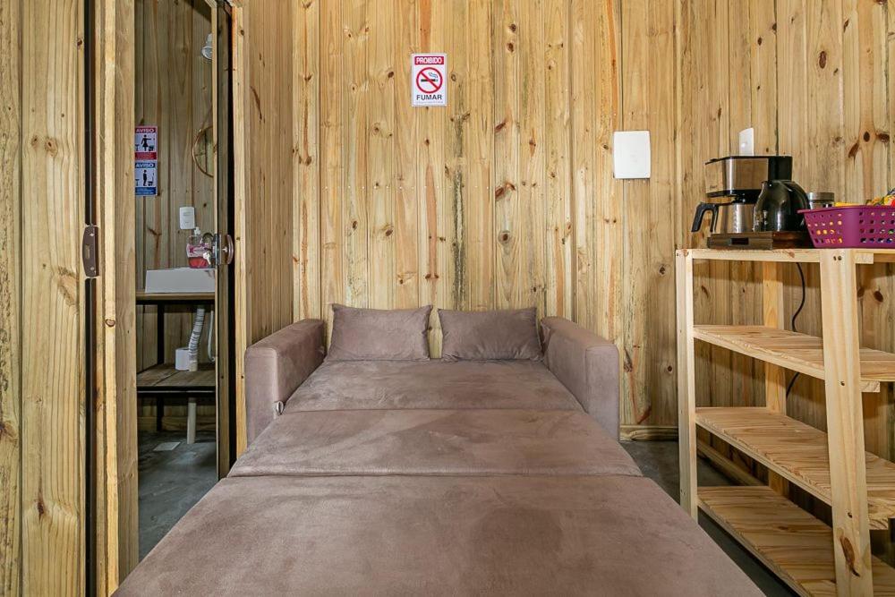 Casa Próximo ao Centro com Vista para o Mar.