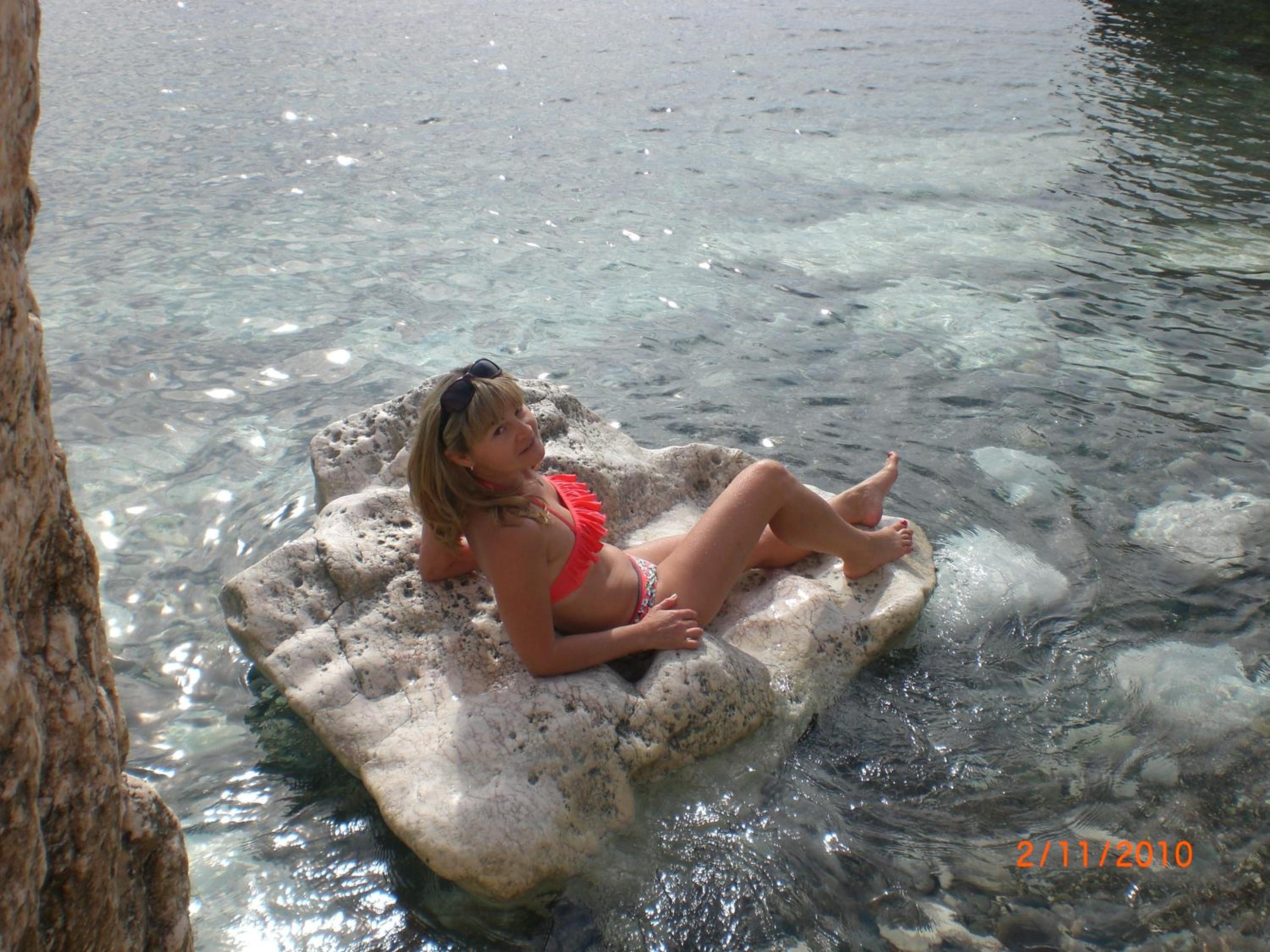 St. Lazaros Seaside Apartment