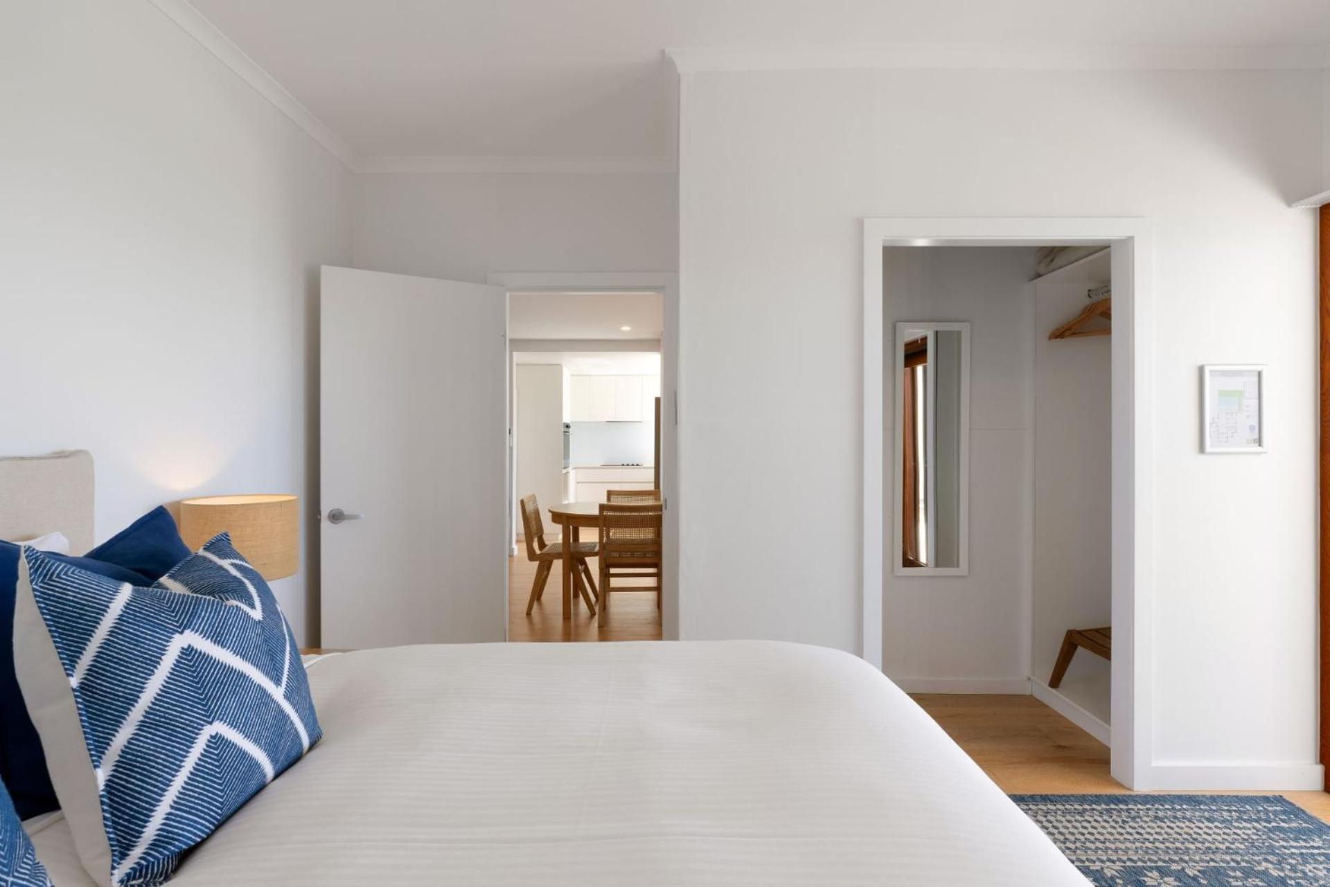 Oceano Paradiso House