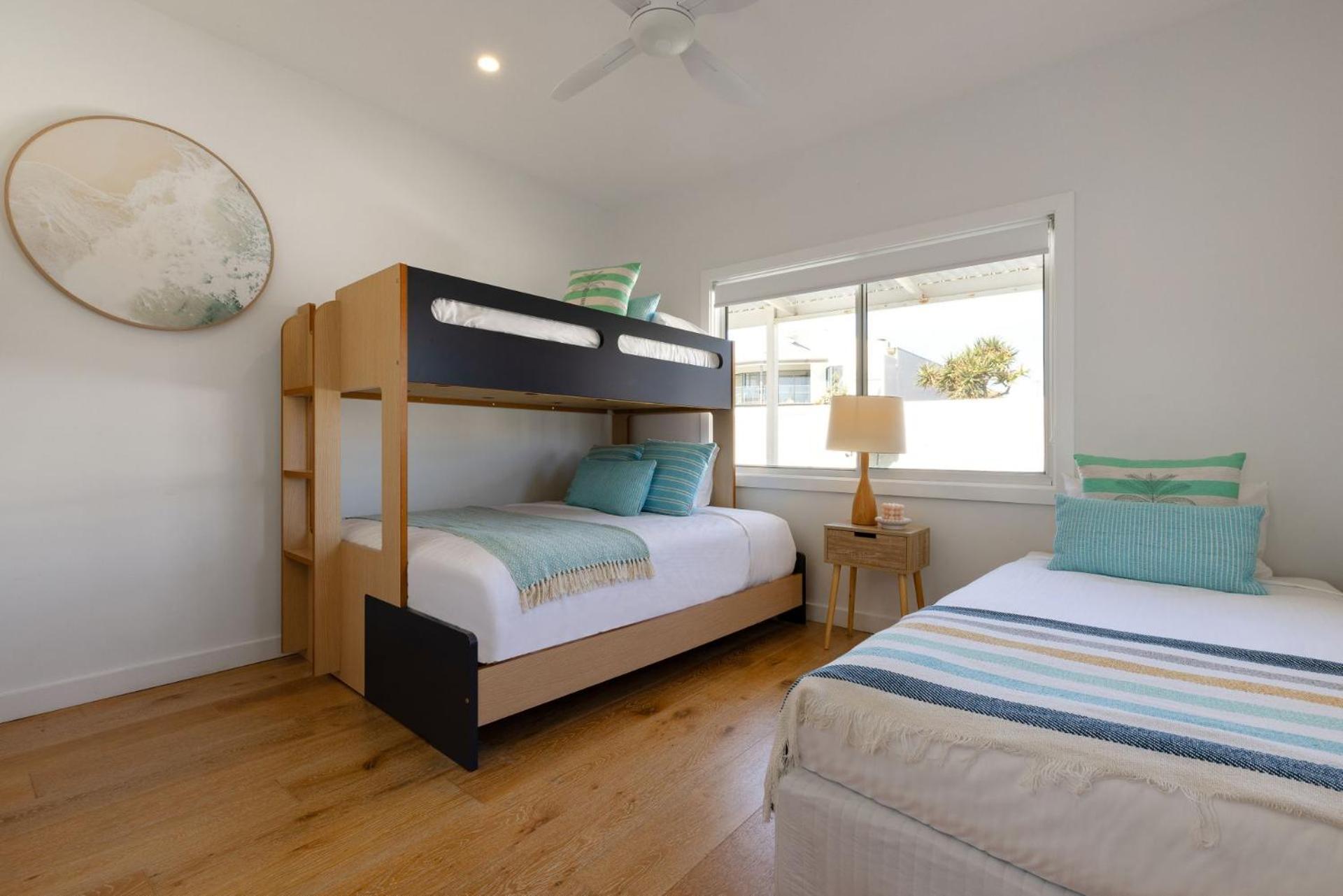 Oceano Paradiso House