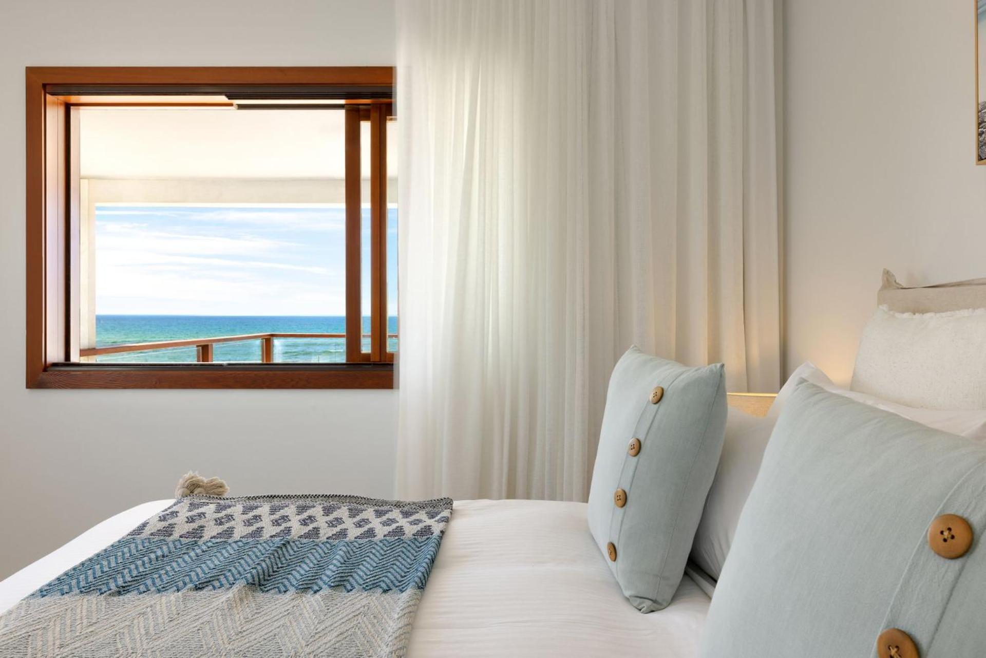 Oceano Paradiso House