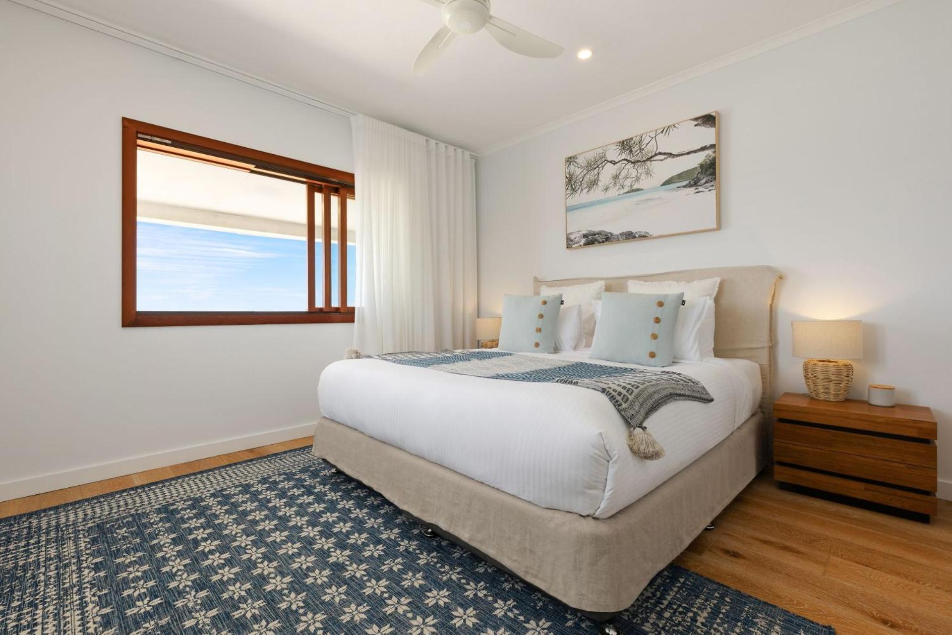 Oceano Paradiso House