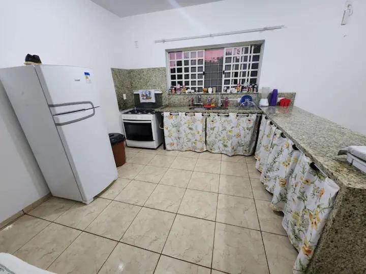 Piscina aquecida Mairiporã Sítio Simples Desejo
