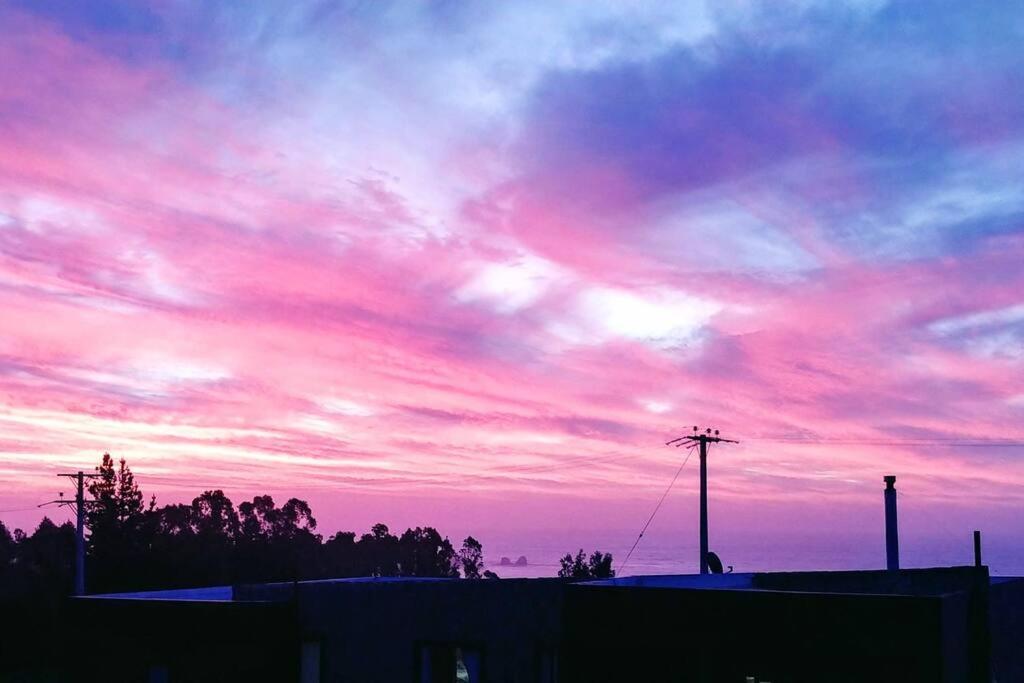 Casa Encuentro