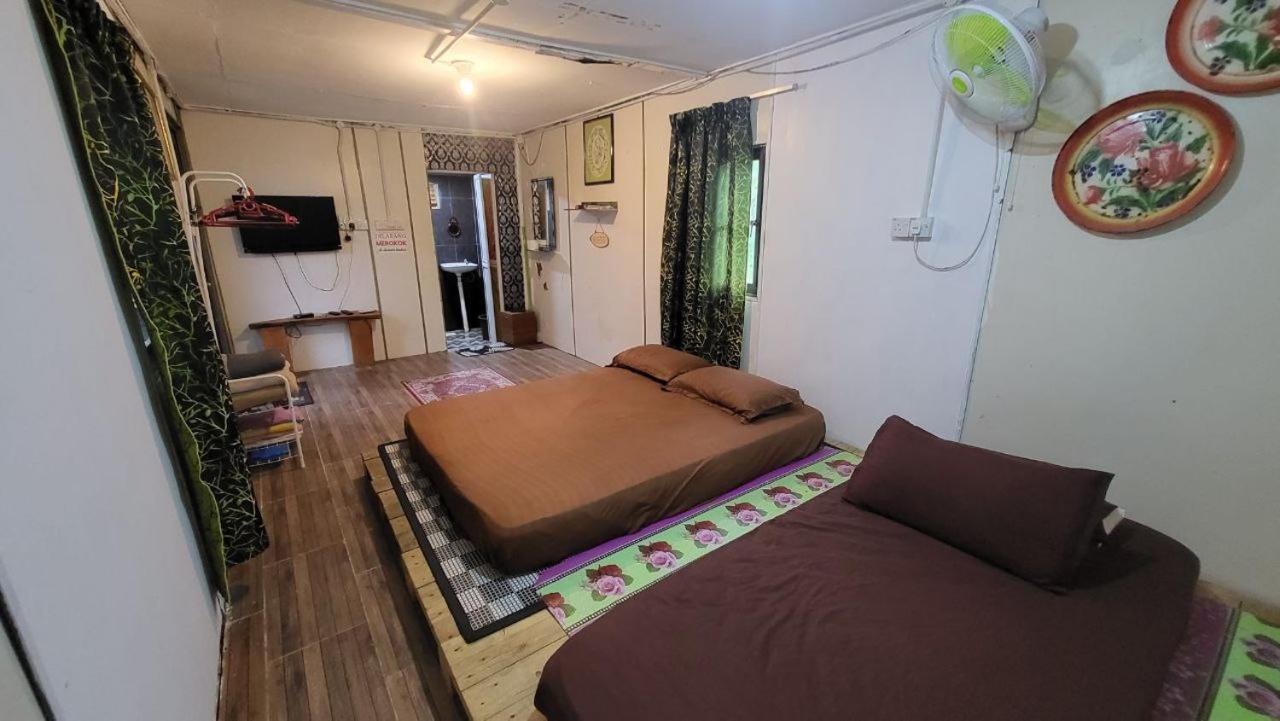 THE K KABIN photo 3