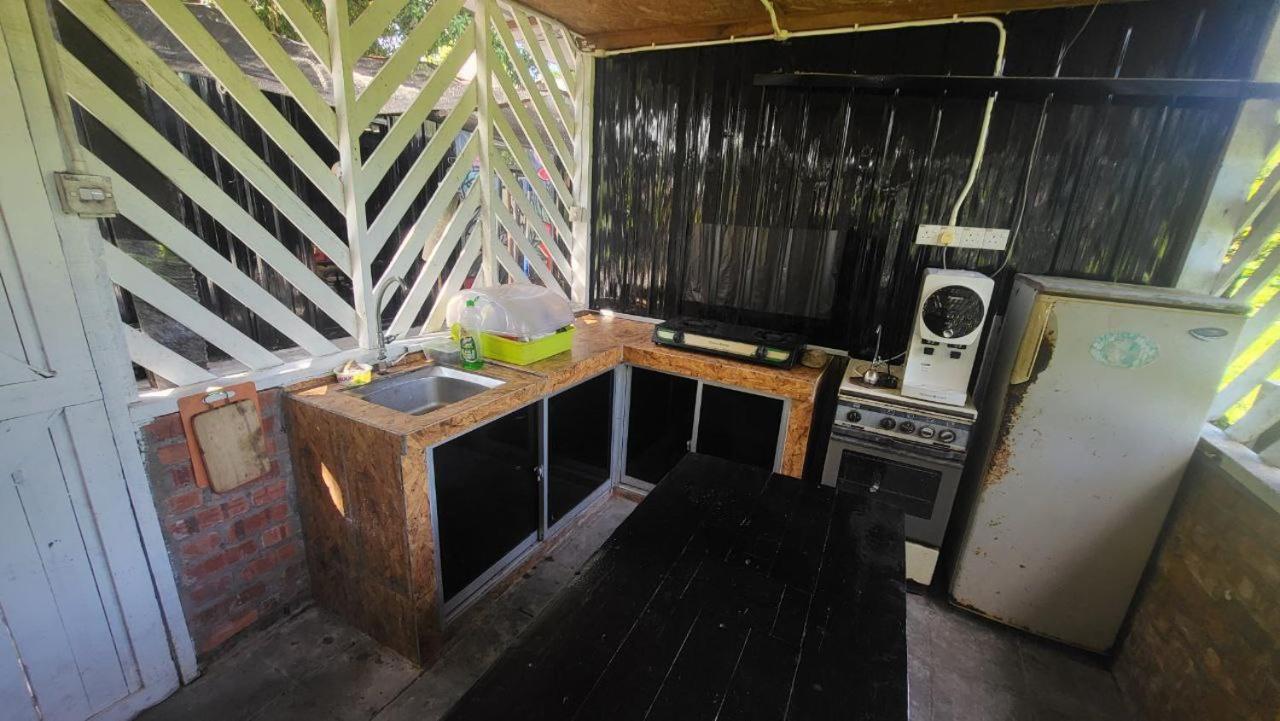 THE K KABIN photo 5