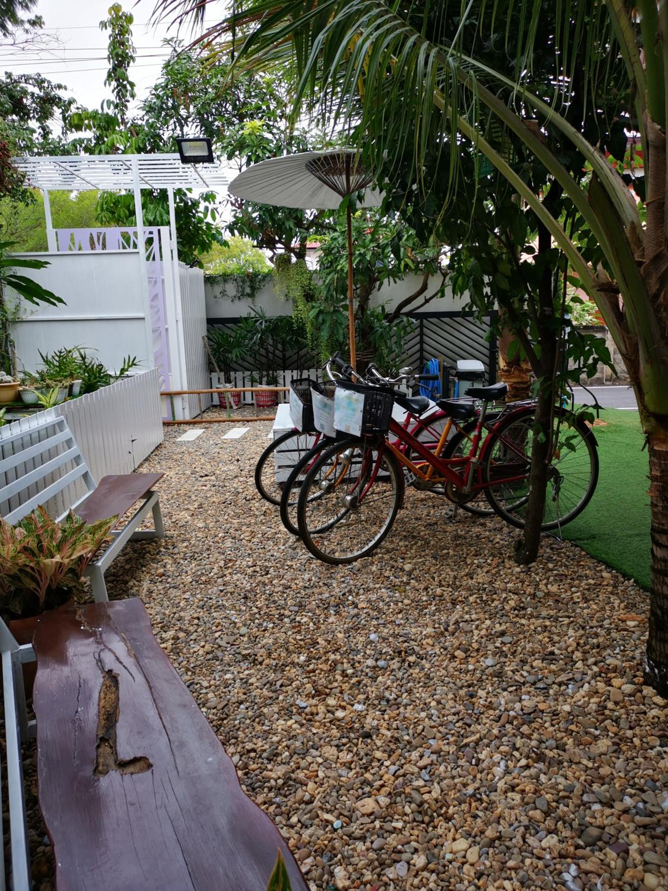บุญเมืองน่าน