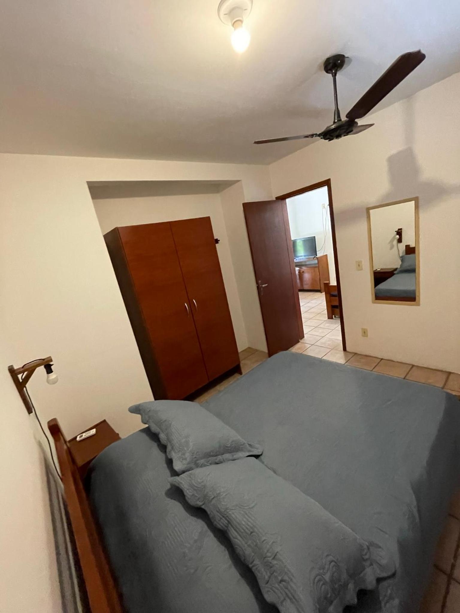 Vila Marina Ingleses