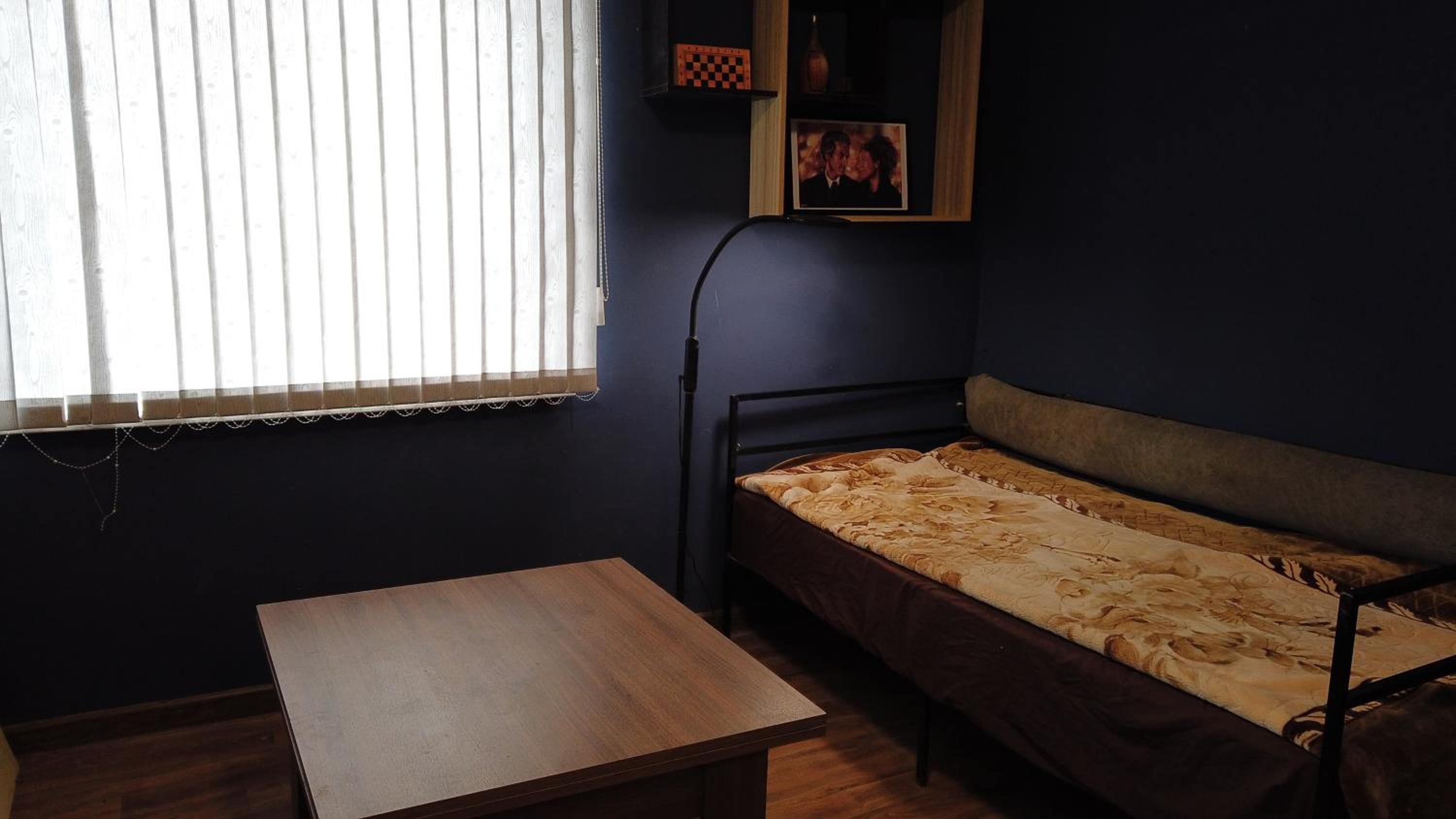 Large, Pet-Friendly Home in Kalavan
