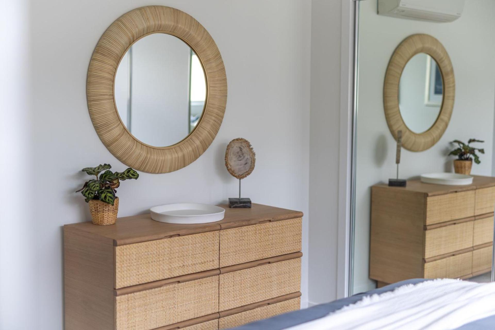 Luxury Tri-Level Duplex in Mermaid Beach - CoastHM