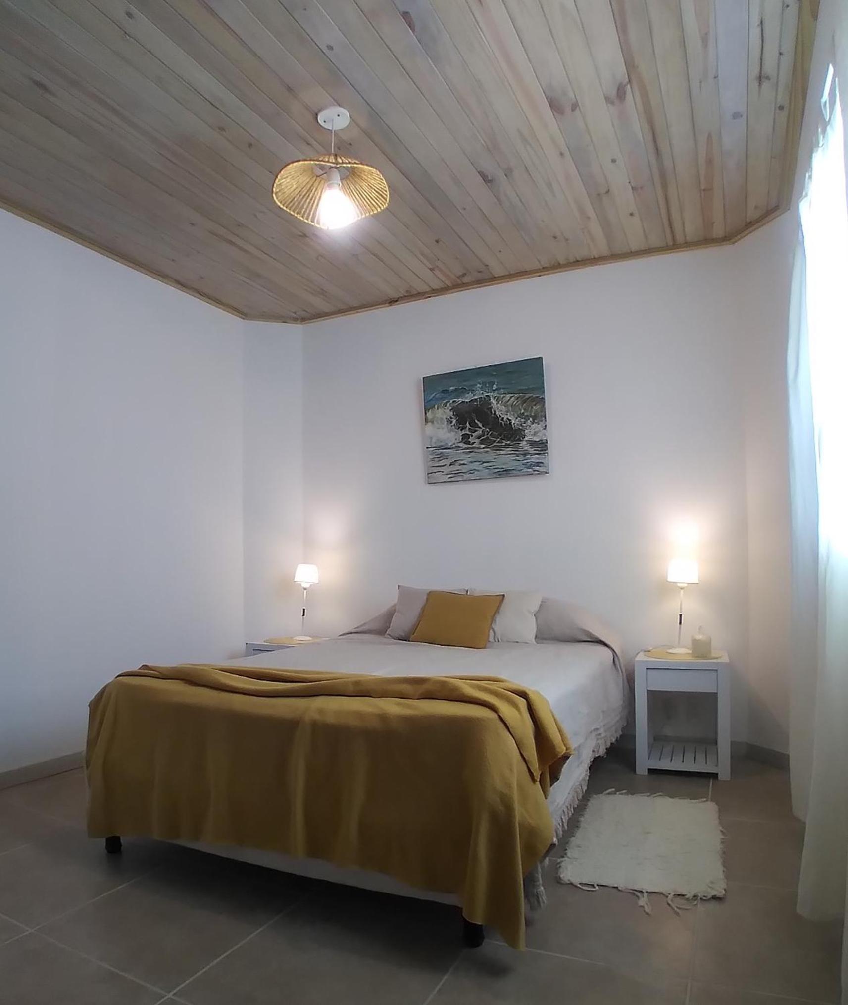 Hermoso depto a 1 cuadra de la playa