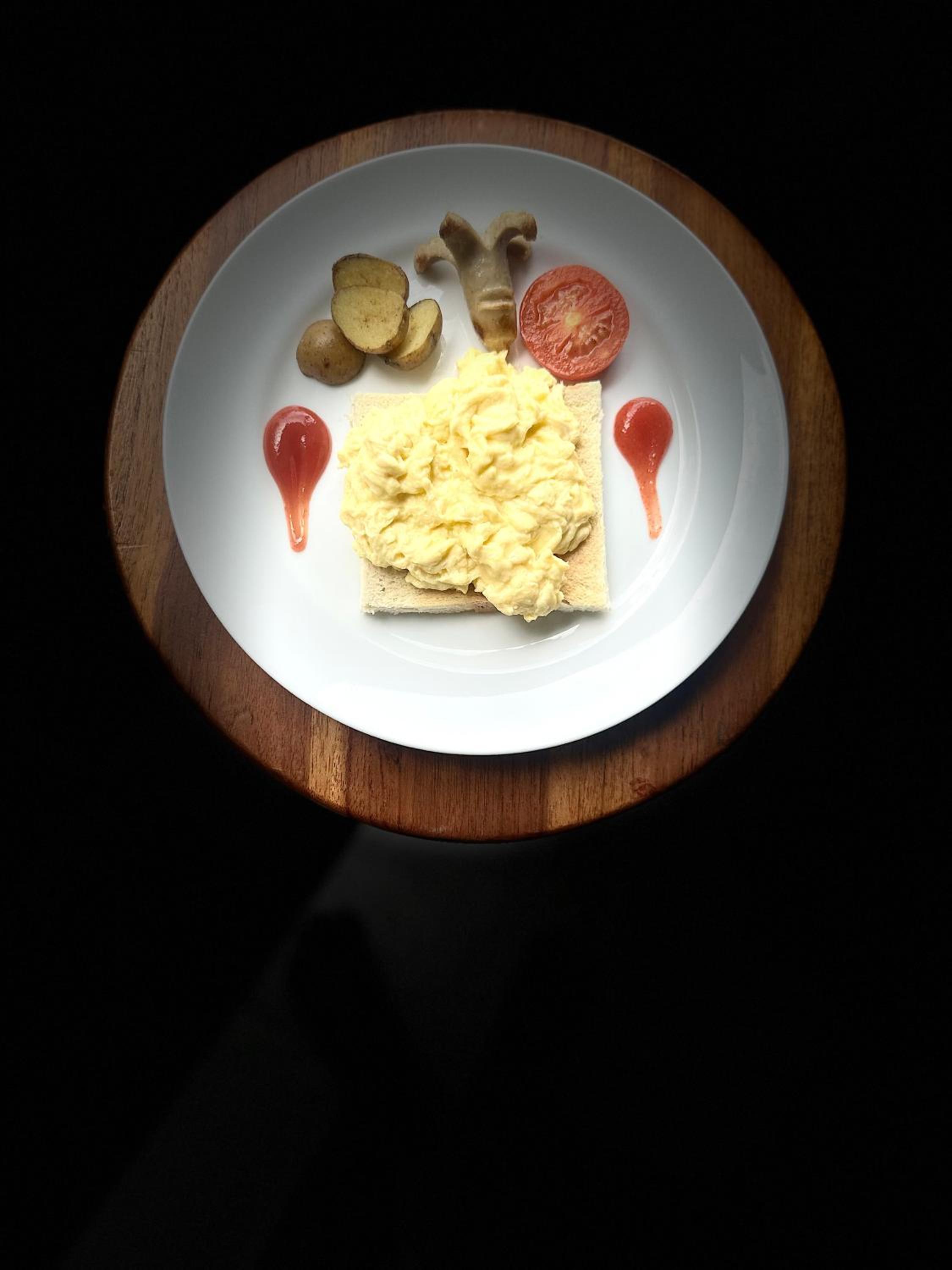 Photo 47