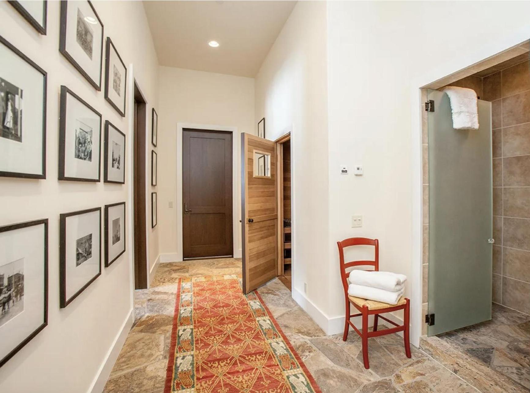 Villa Fleuve - Property Image 44