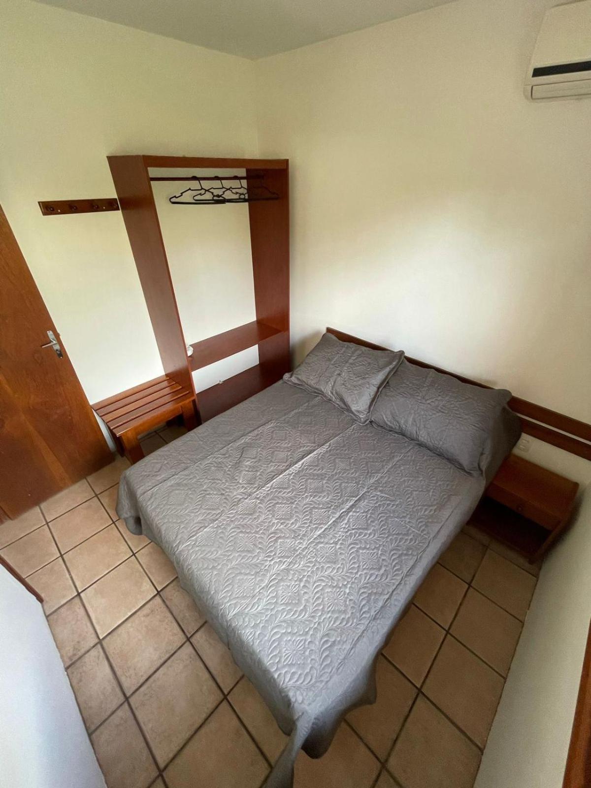 Vila Marina Ingleses