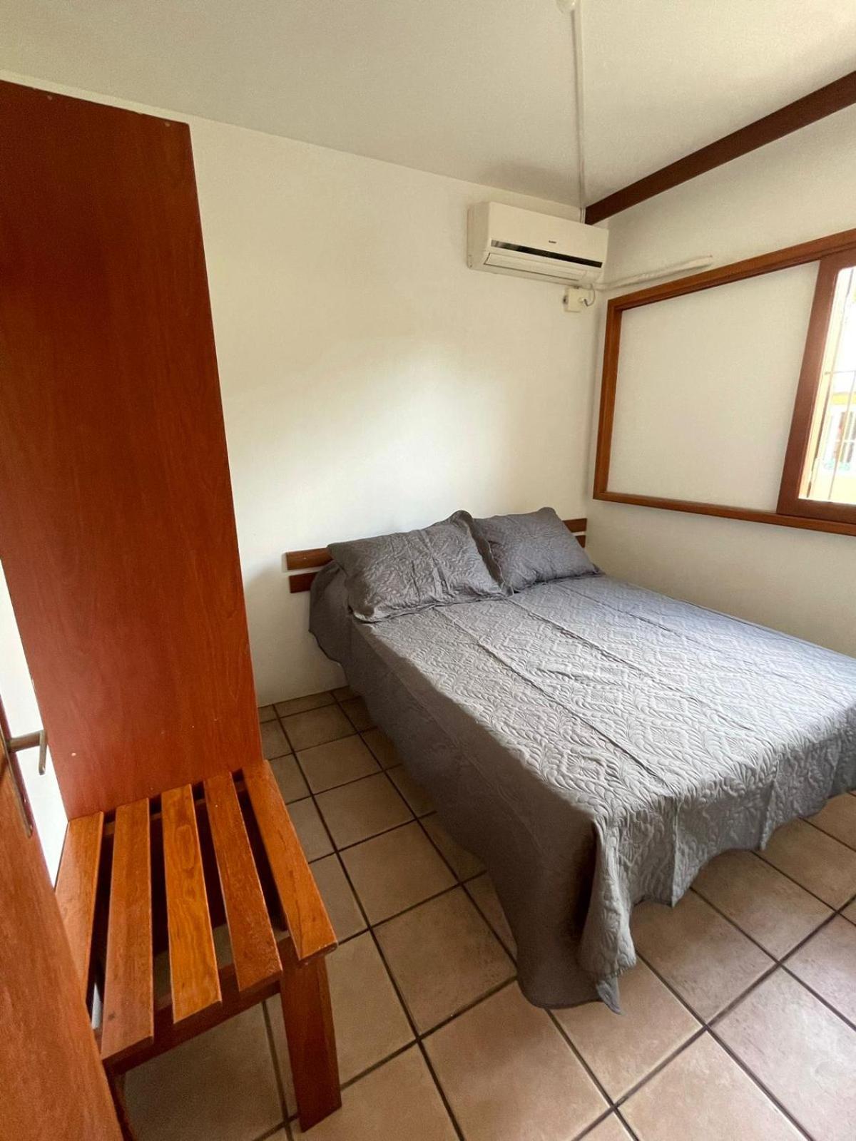 Vila Marina Ingleses