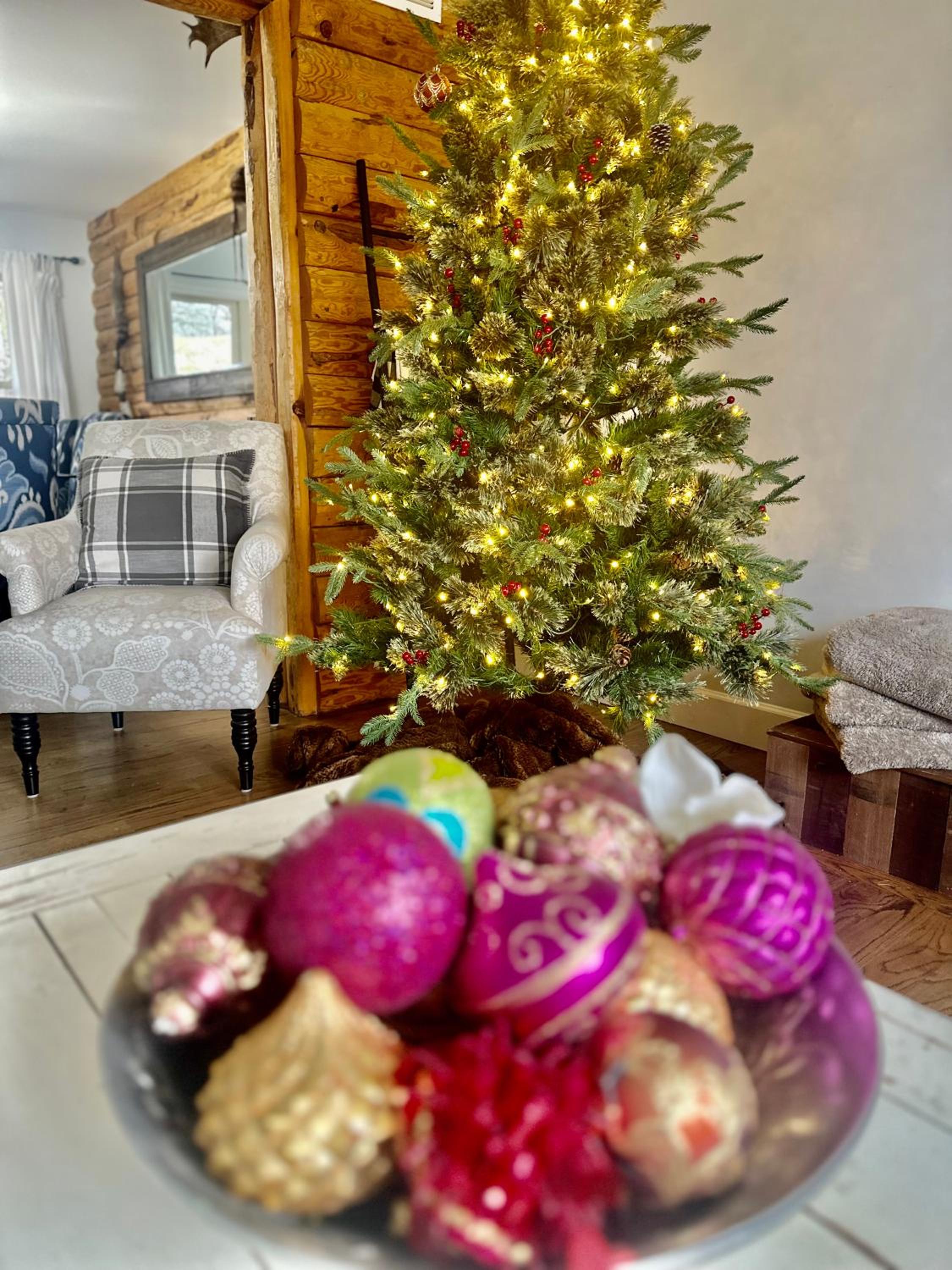 Miscellaneous Market Vacations - Lake House with private beach - Property Image 2