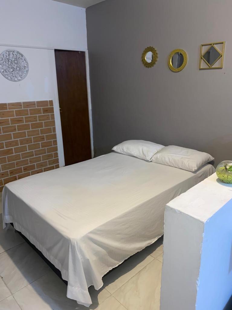 Cuarto privado con entrada independiente cerca al Poblado