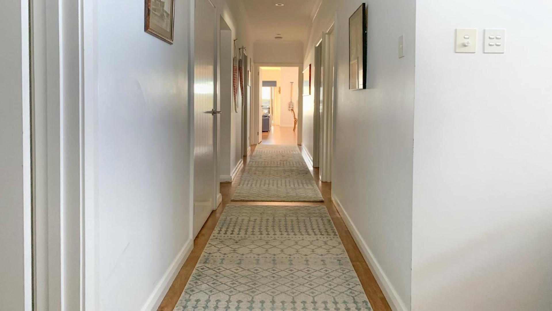 Angasi Is One Of Coffin Bay's Premium Properties - With Free Wifi