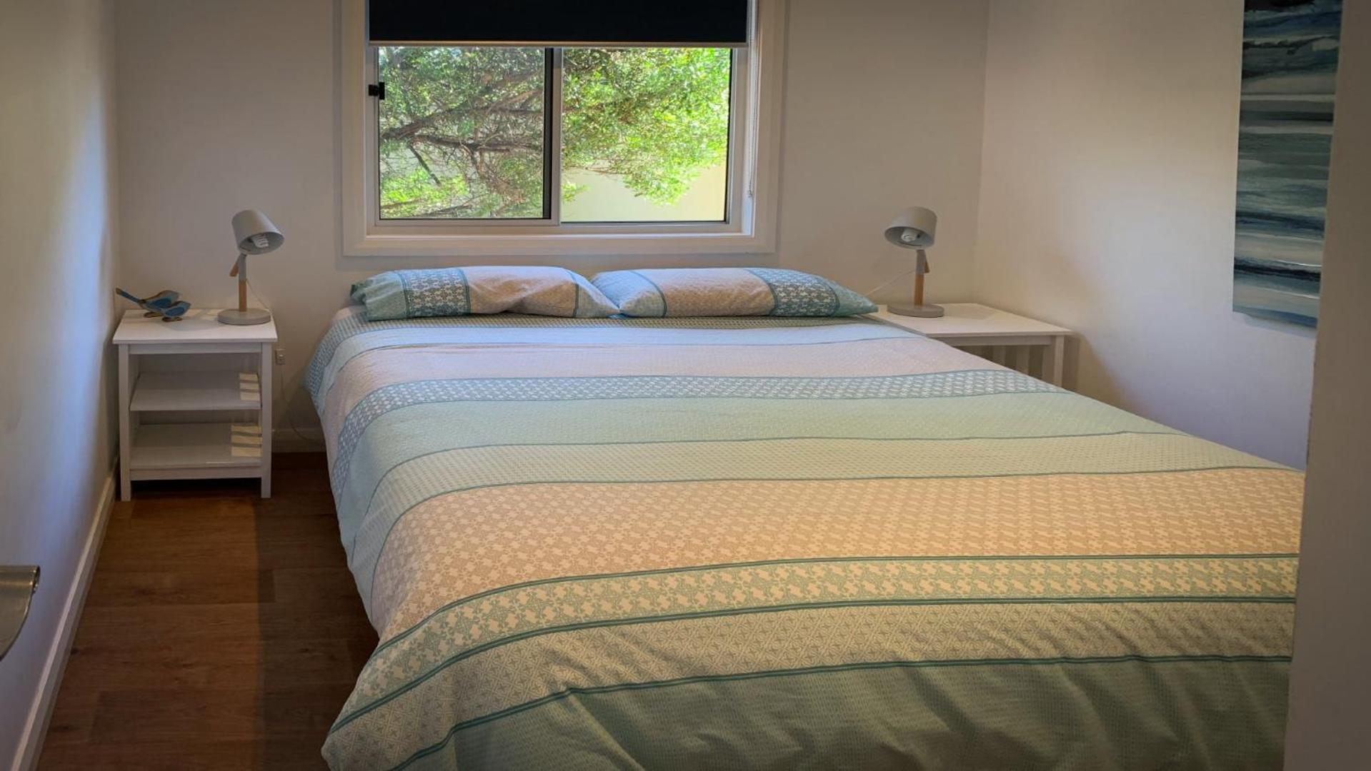 Angasi Is One Of Coffin Bay's Premium Properties - With Free Wifi