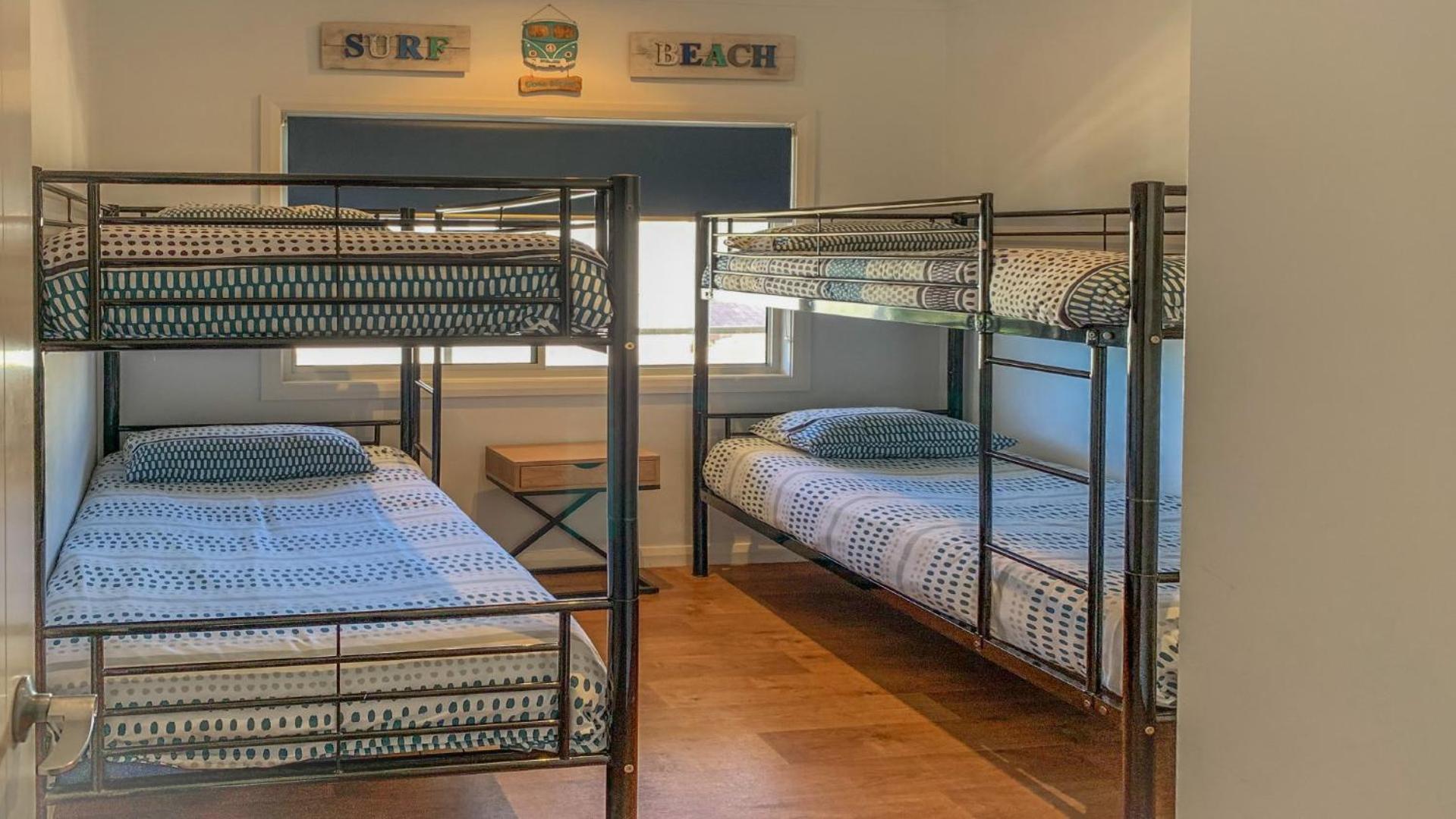 Angasi Is One Of Coffin Bay's Premium Properties - With Free Wifi
