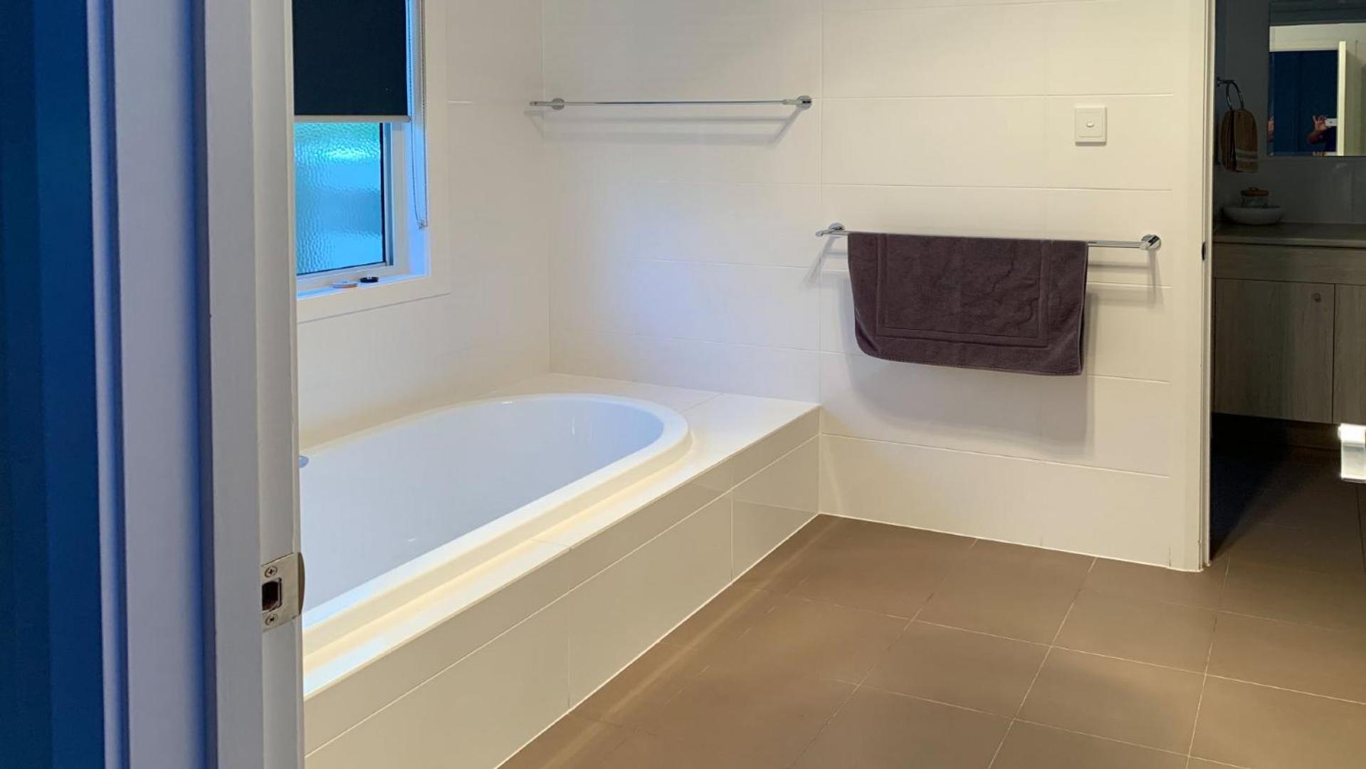 Angasi Is One Of Coffin Bay's Premium Properties - With Free Wifi