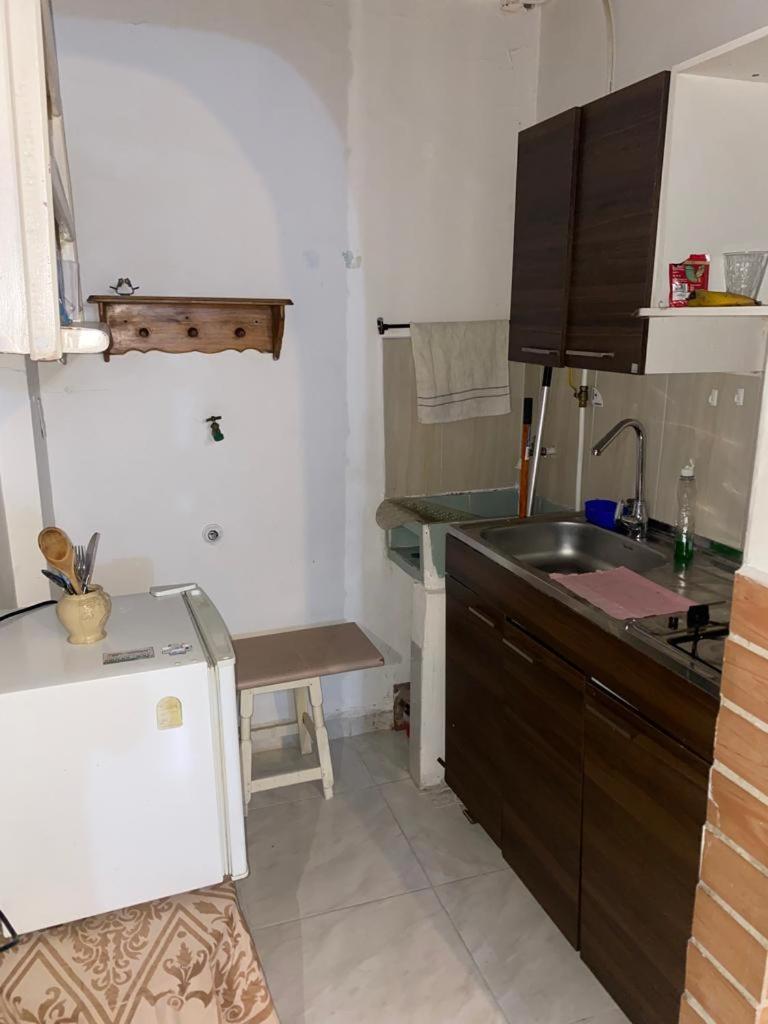 Cuarto privado con entrada independiente cerca al Poblado