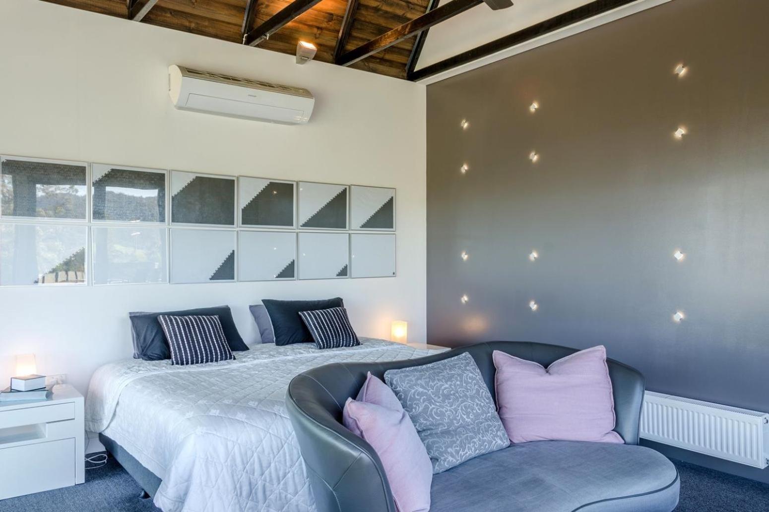TS Valley Villa Luxury Retreat