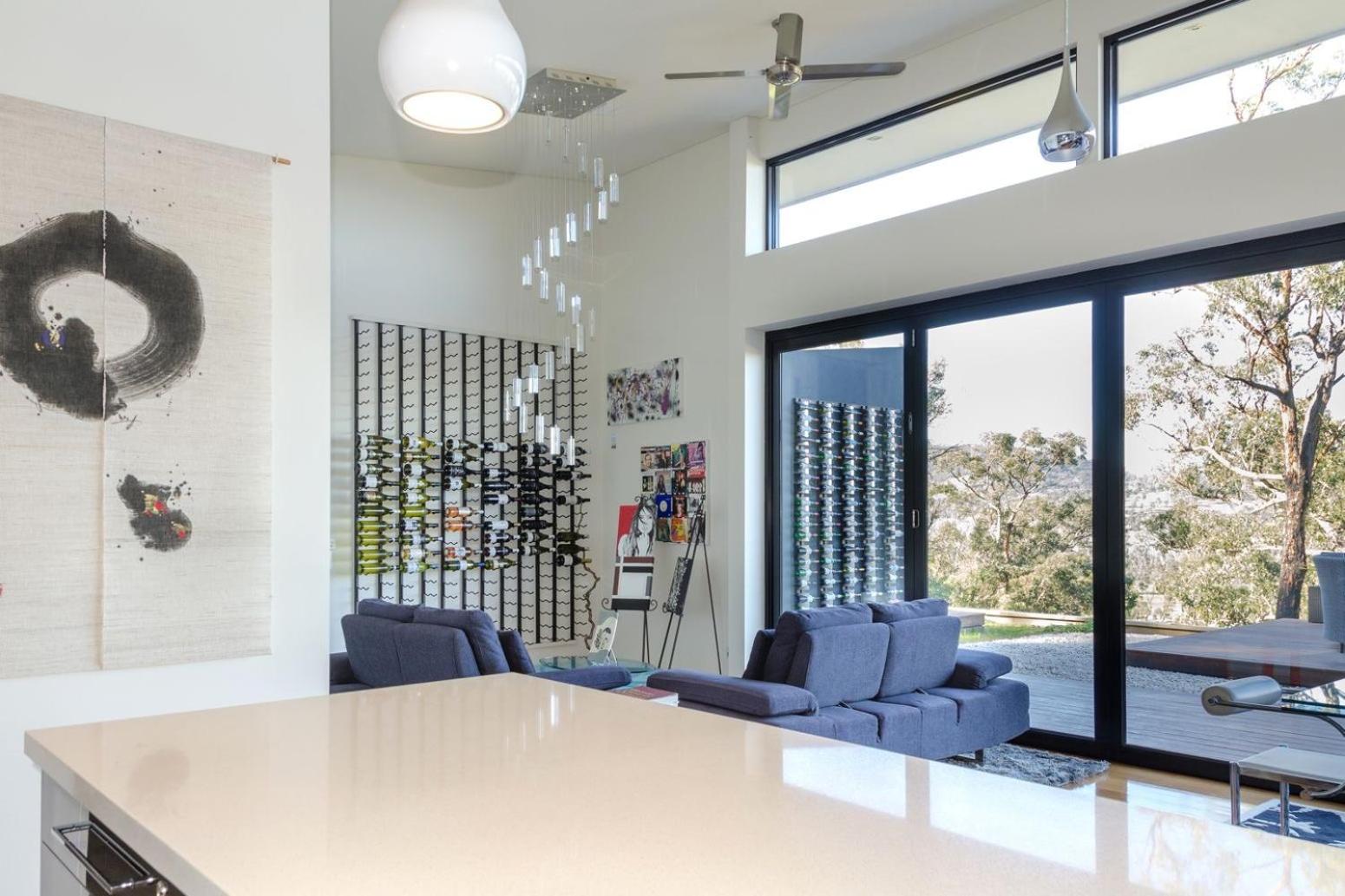 TS Valley Villa Luxury Retreat