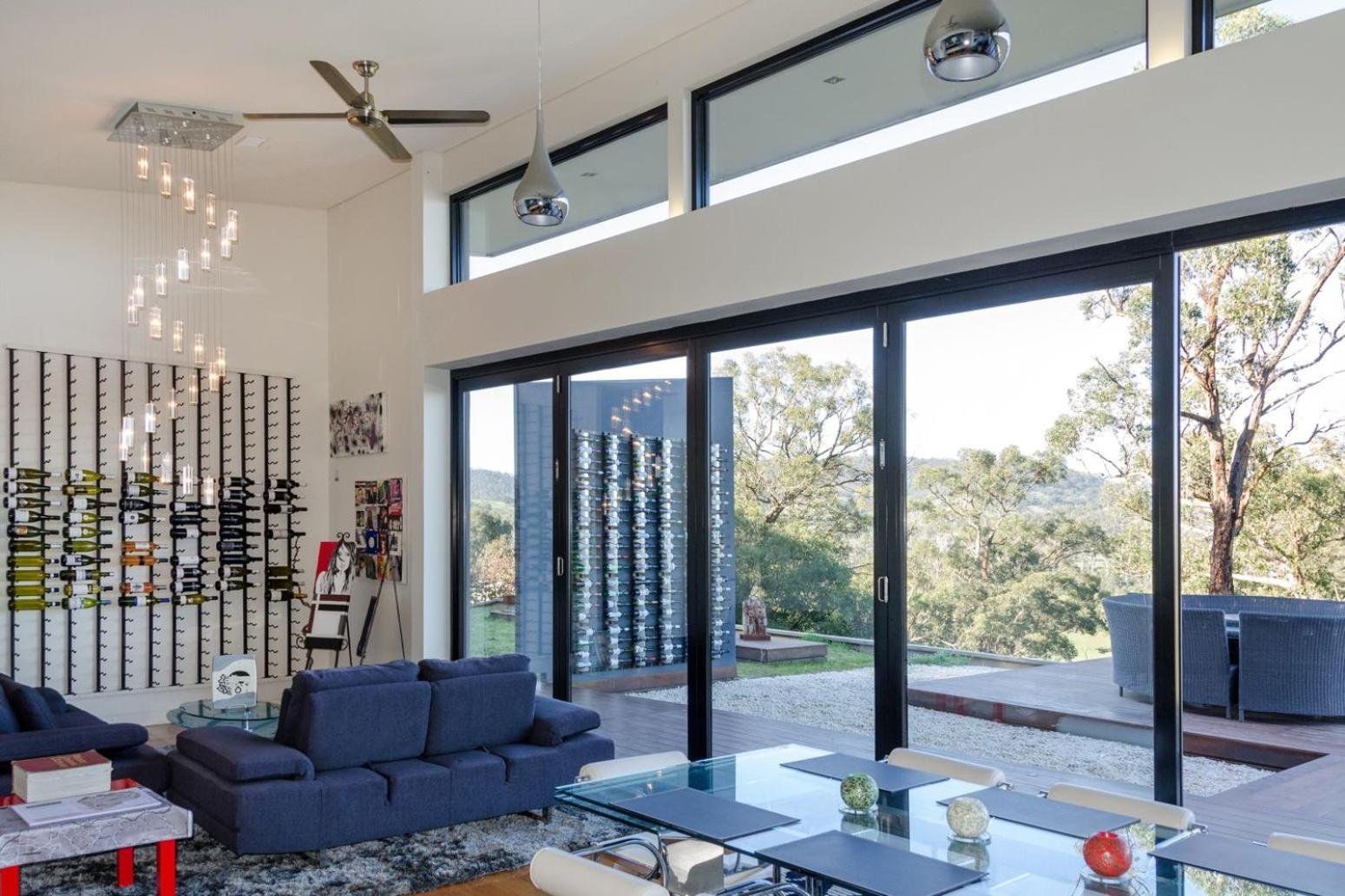TS Valley Villa Luxury Retreat
