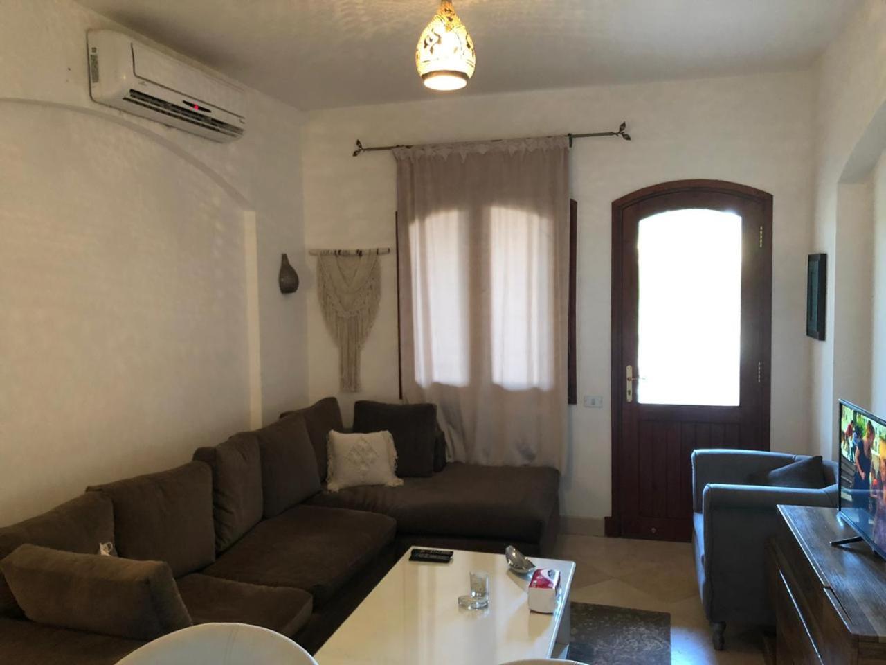 Babel Apartments el gouna